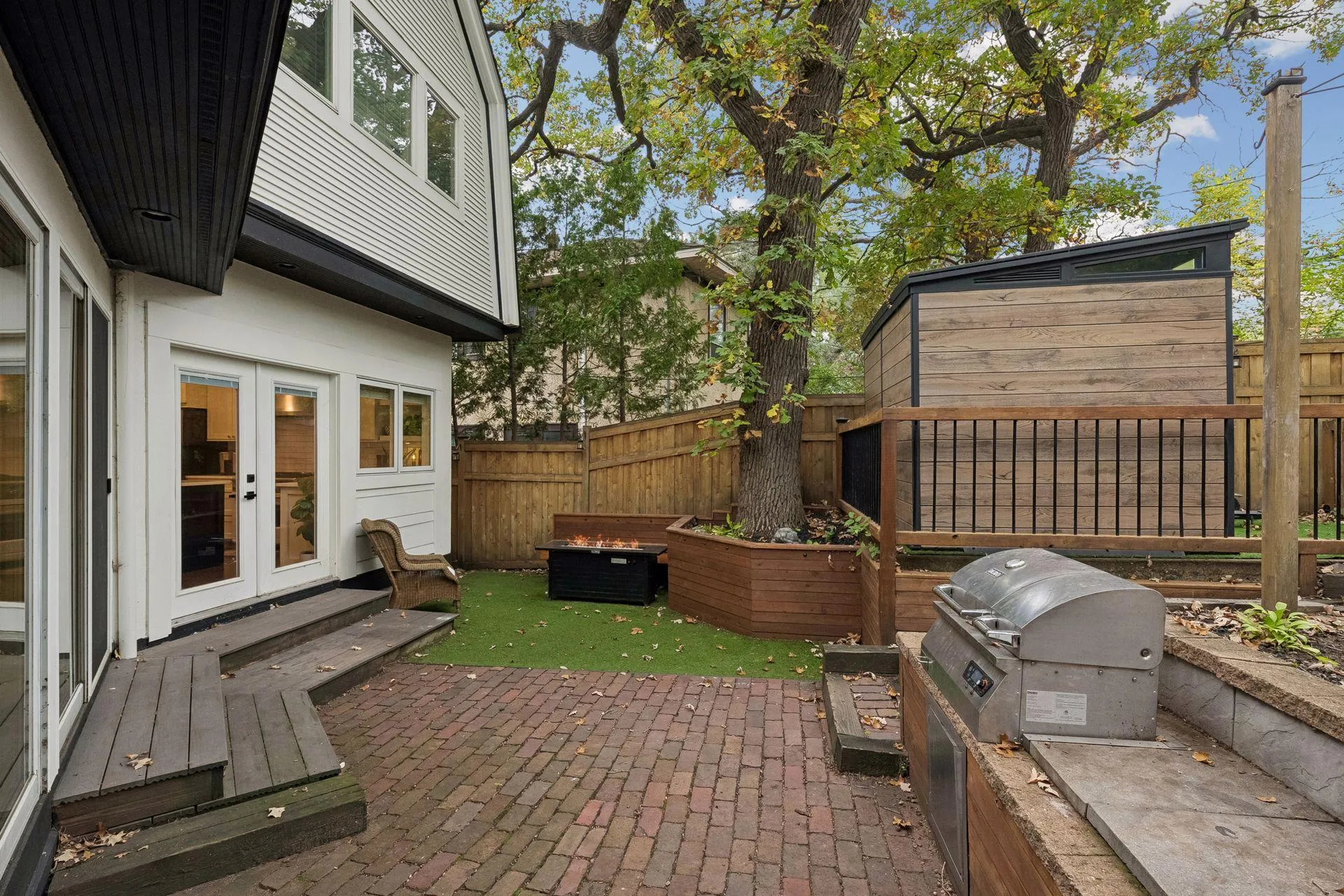 Photo 42 of 2510 W 22nd Street