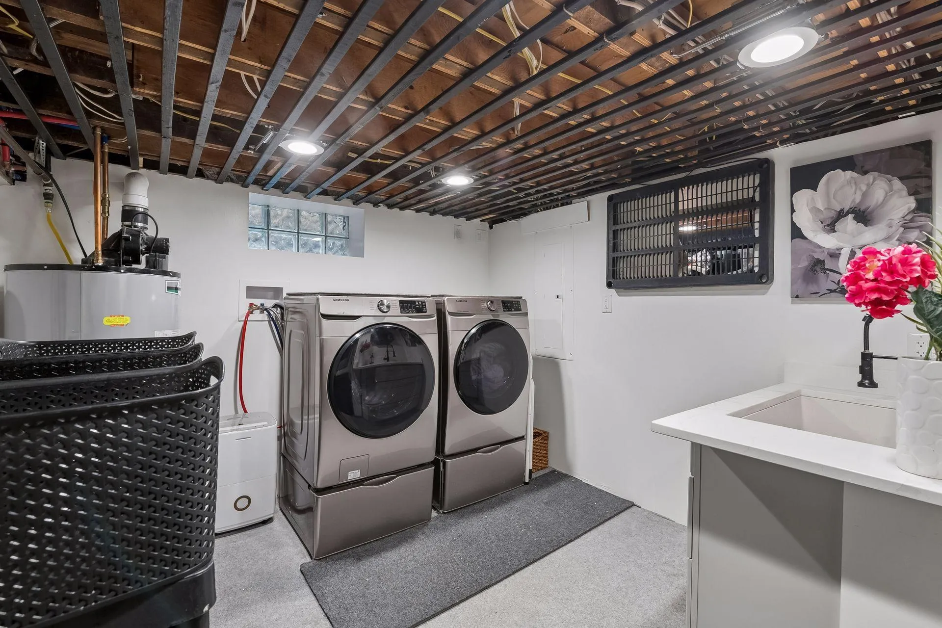 Photo 37 of 2510 W 22nd Street
