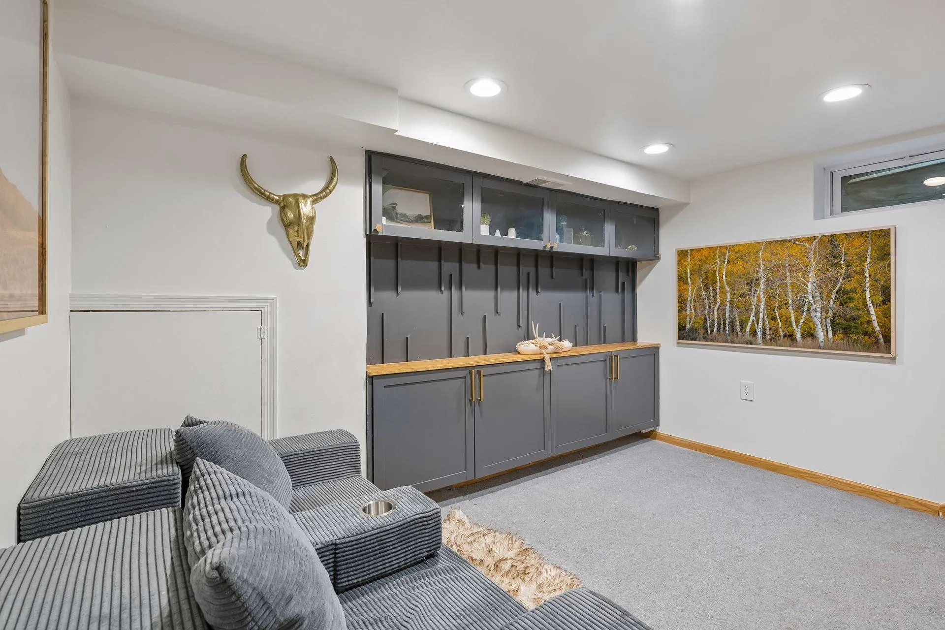 Photo 32 of 2510 W 22nd Street