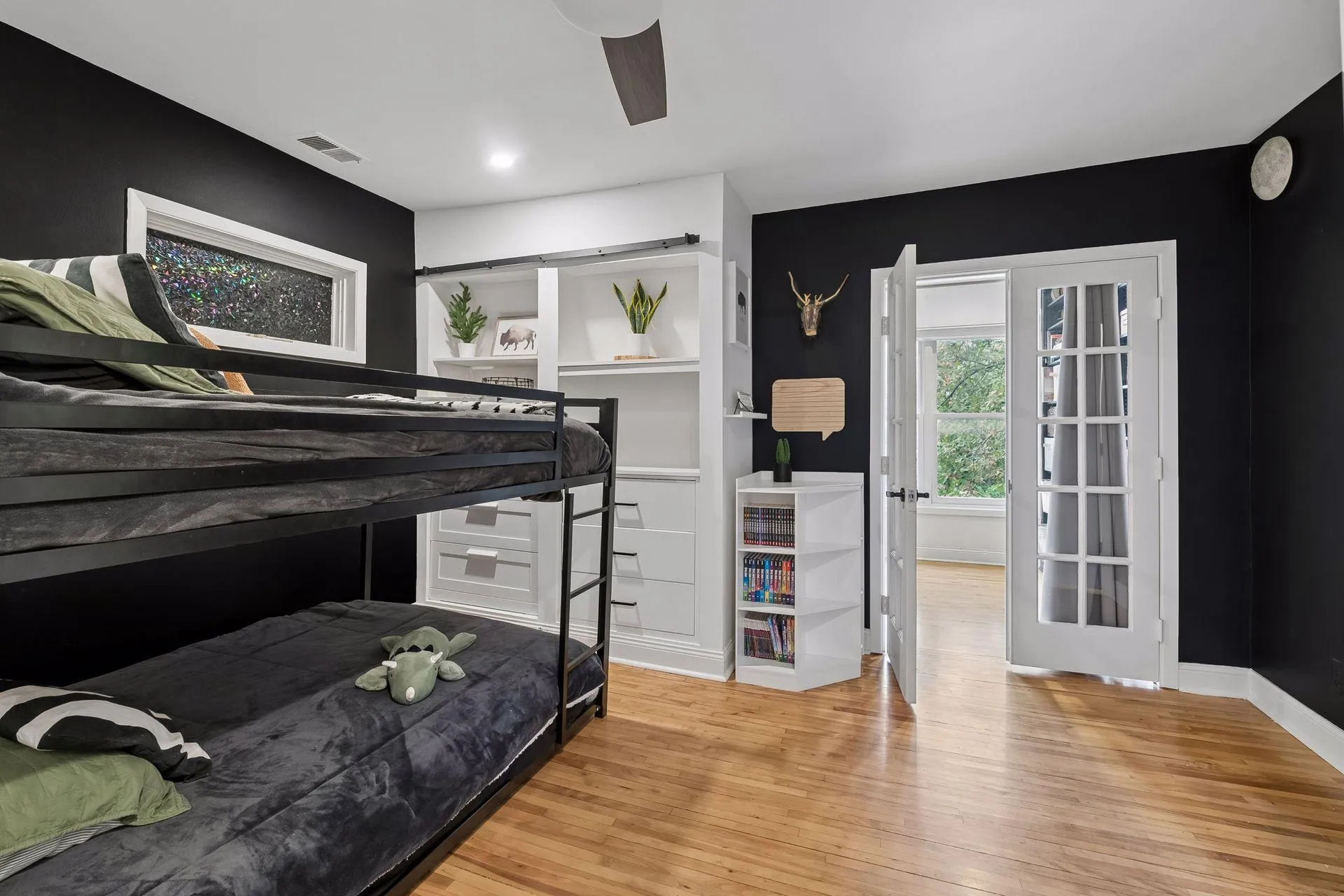 Photo 25 of 2510 W 22nd Street