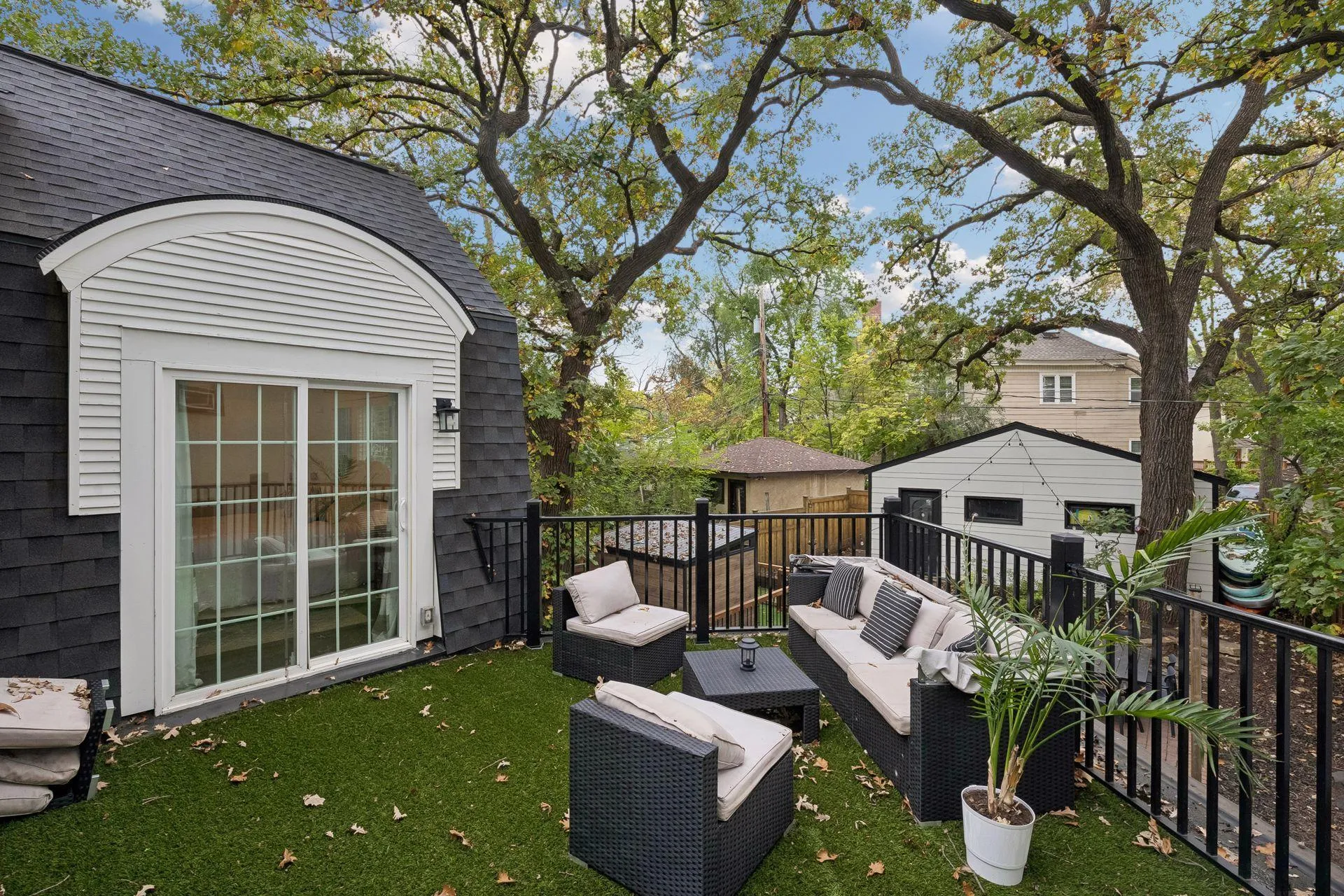 Photo 45 of 2510 W 22nd Street
