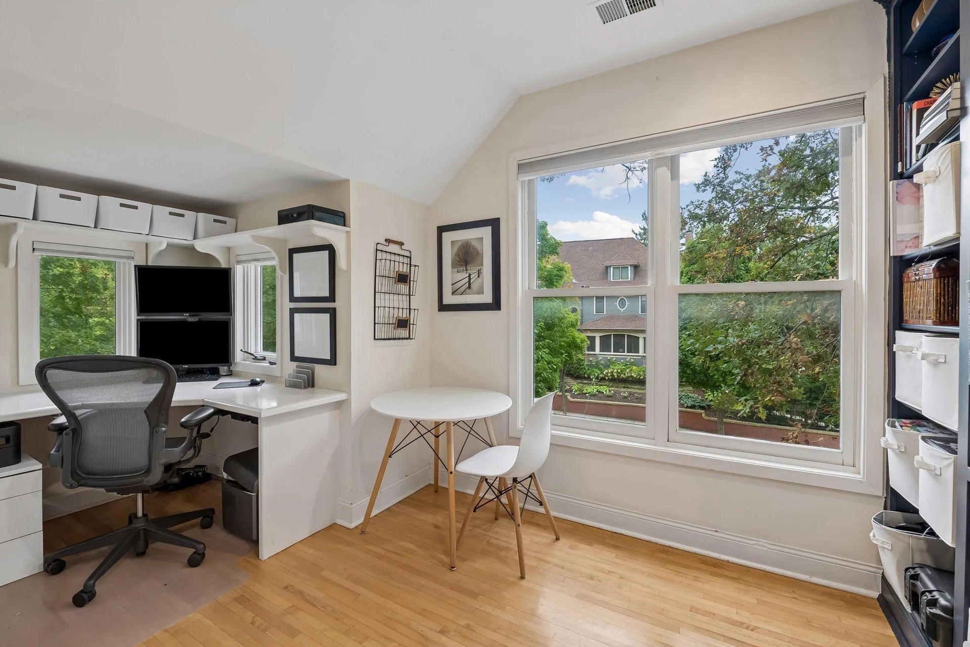 Photo 27 of 2510 W 22nd Street