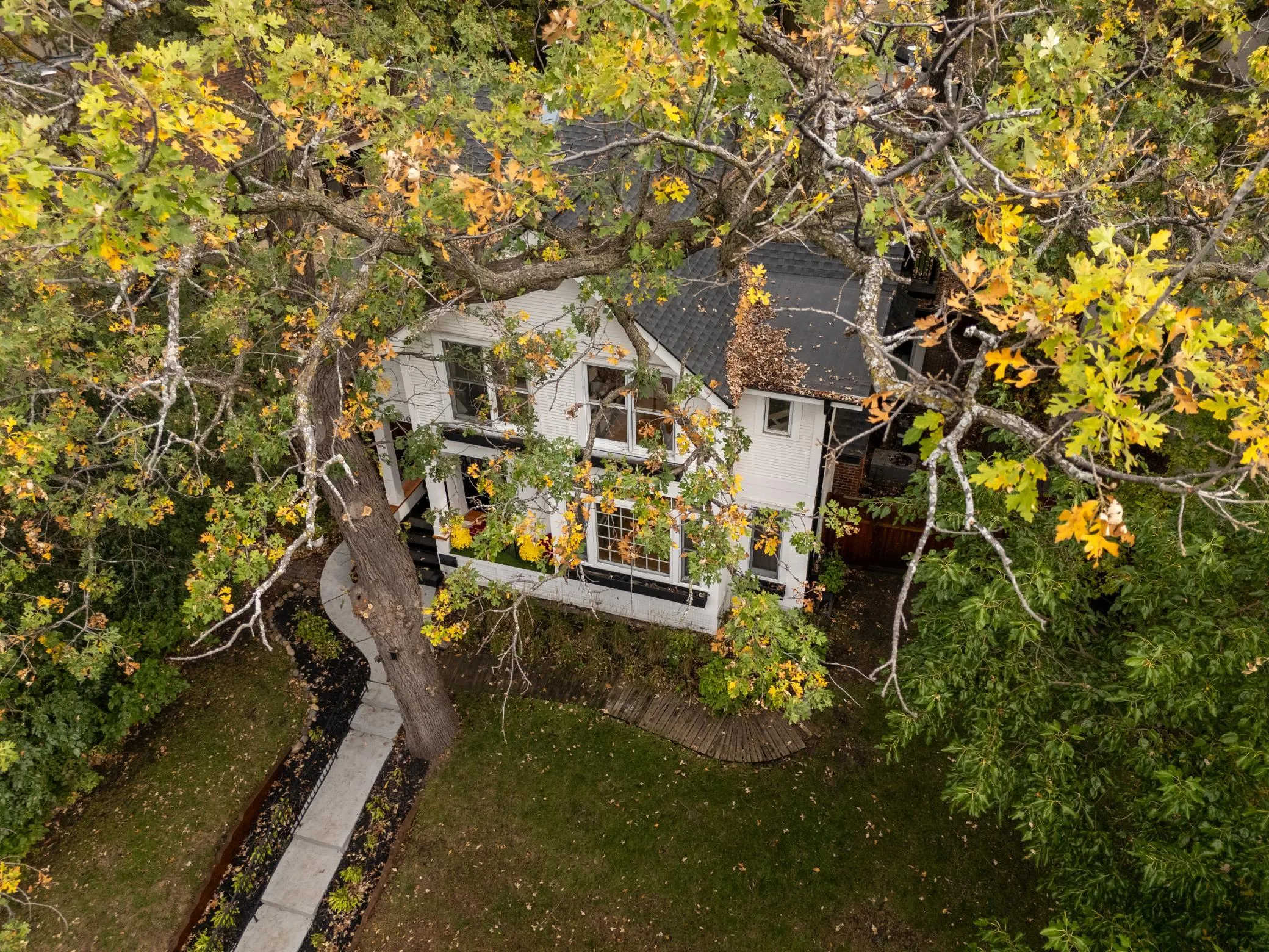 Photo 46 of 2510 W 22nd Street
