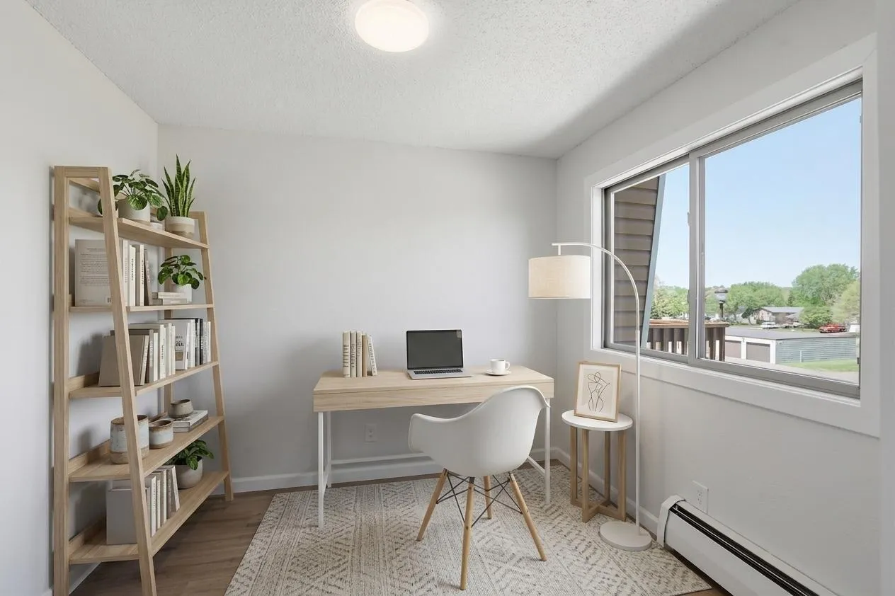 Photo 3 of 14630 Garrett Avenue Unit 611