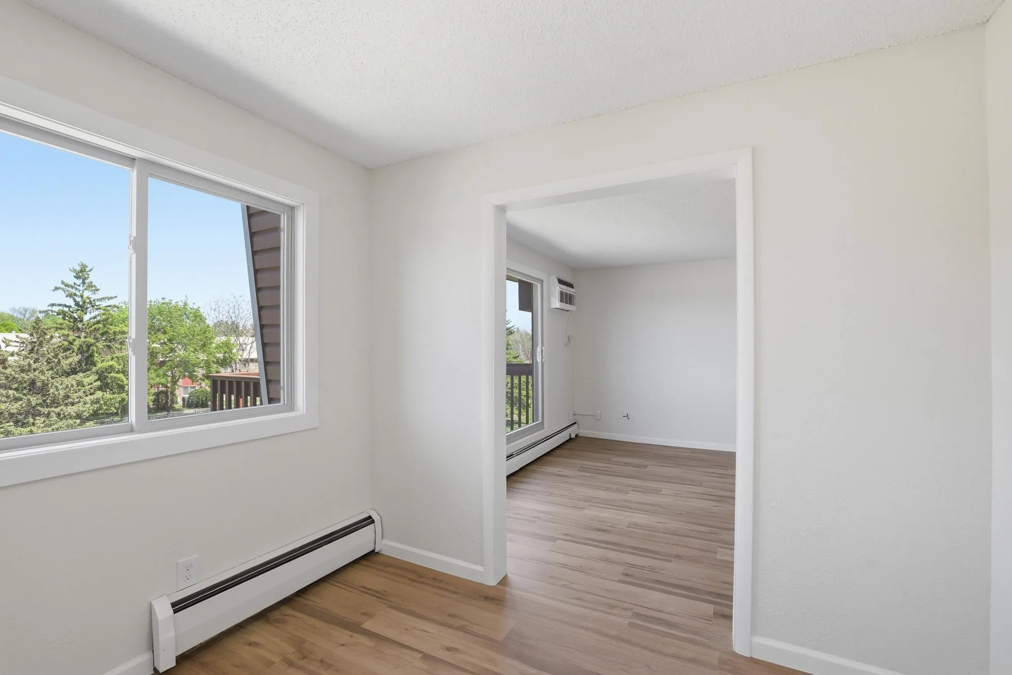 Photo 9 of 14630 Garrett Avenue Unit 611