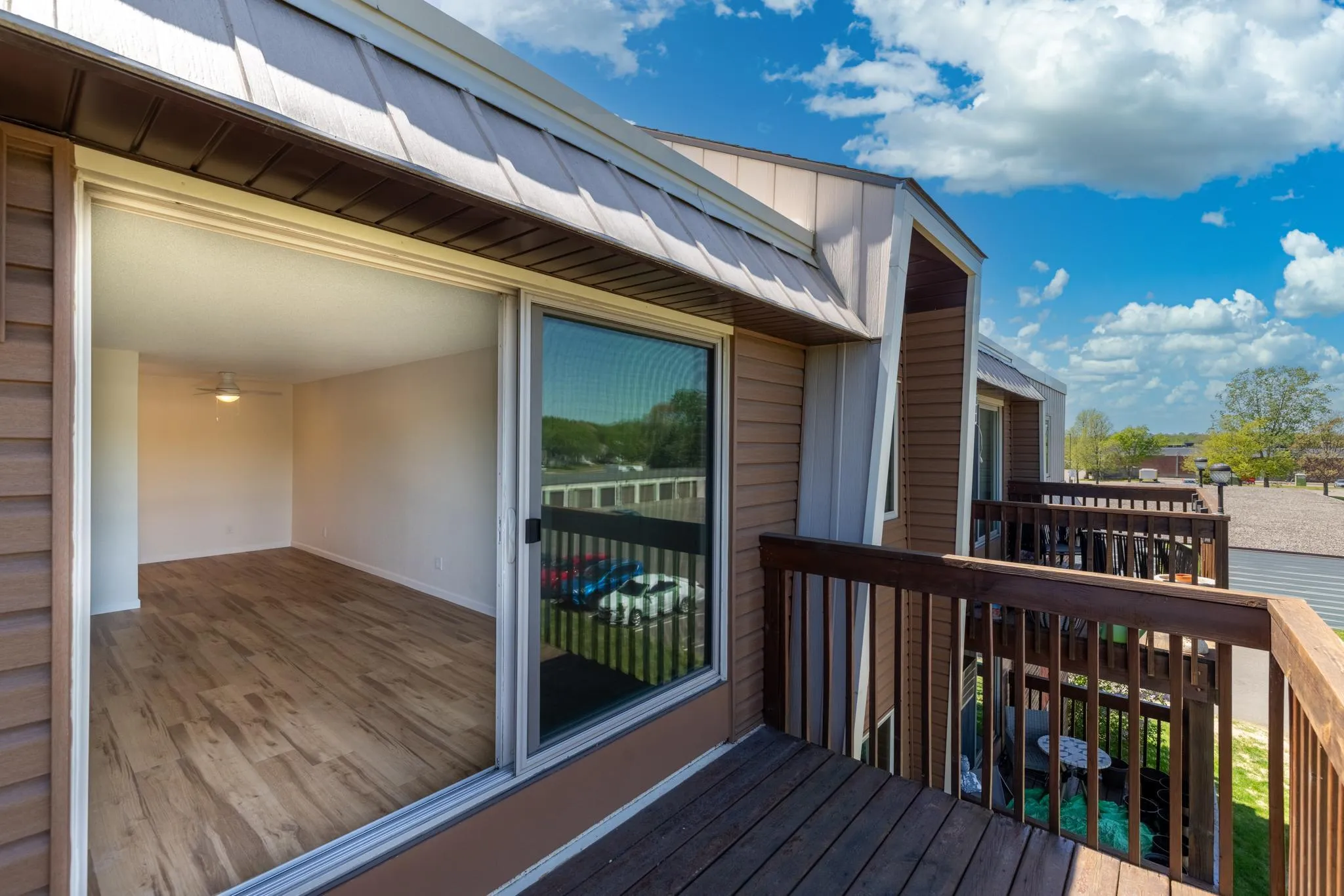 Photo 16 of 14630 Garrett Avenue Unit 611