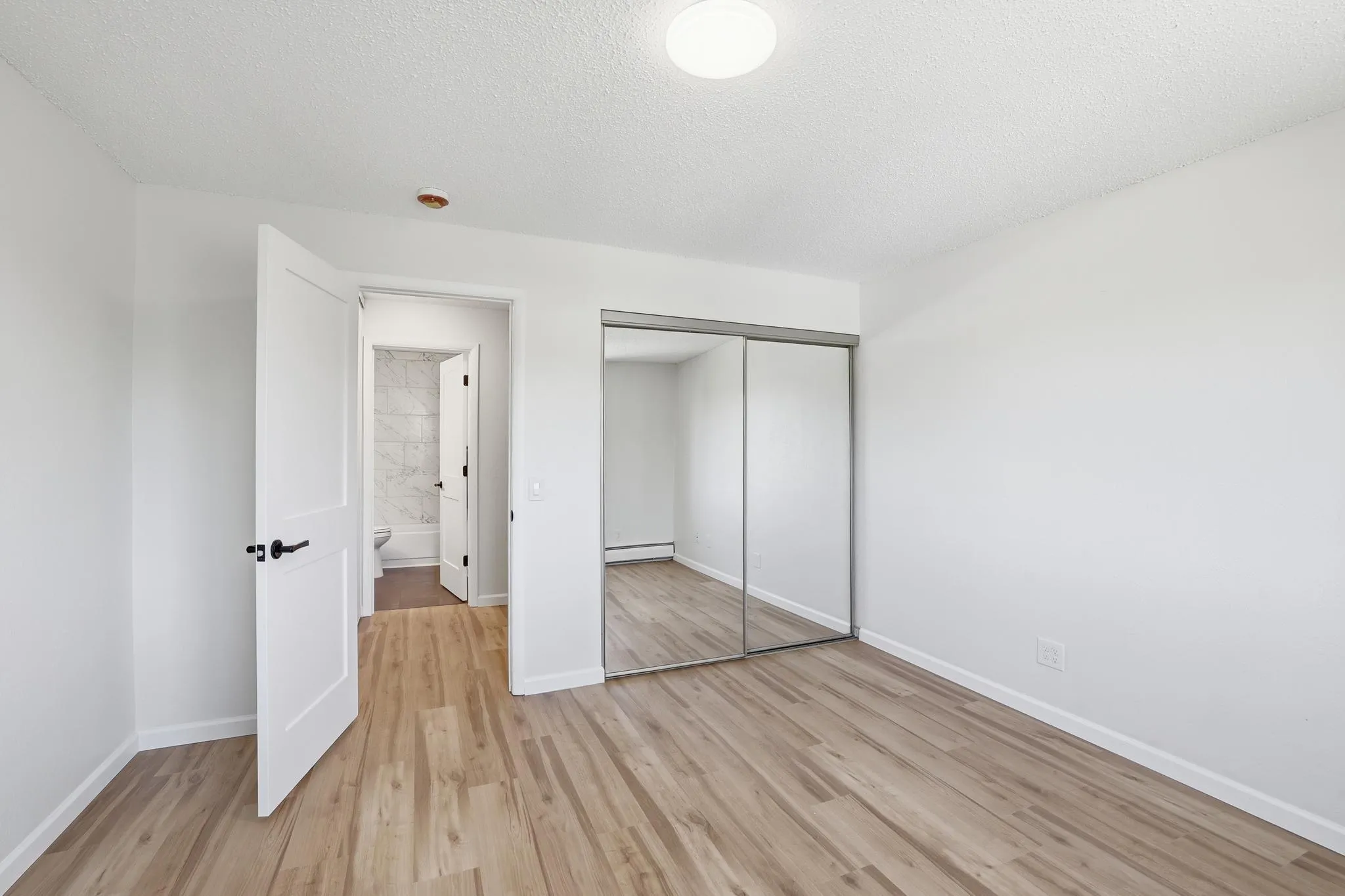 Photo 12 of 14630 Garrett Avenue Unit 611