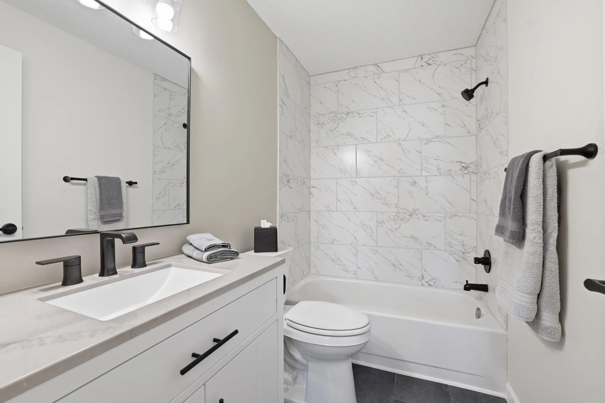 Photo 13 of 14630 Garrett Avenue Unit 611