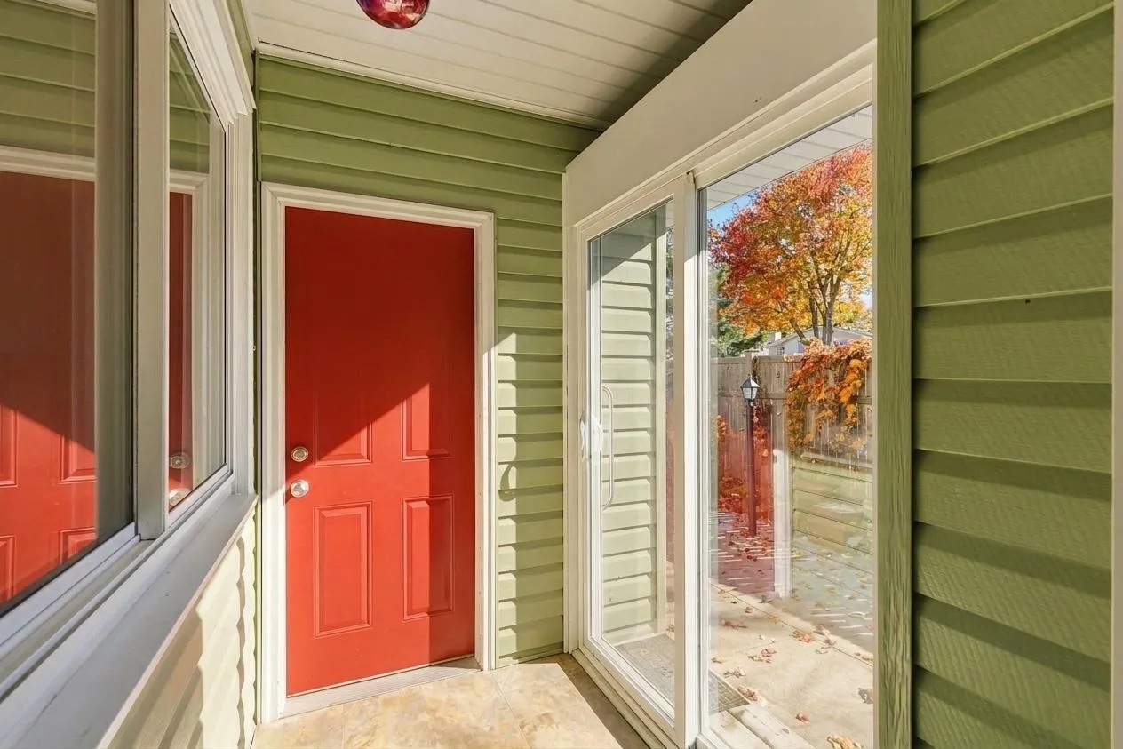 Photo 6 of 3531 Cloman Way
