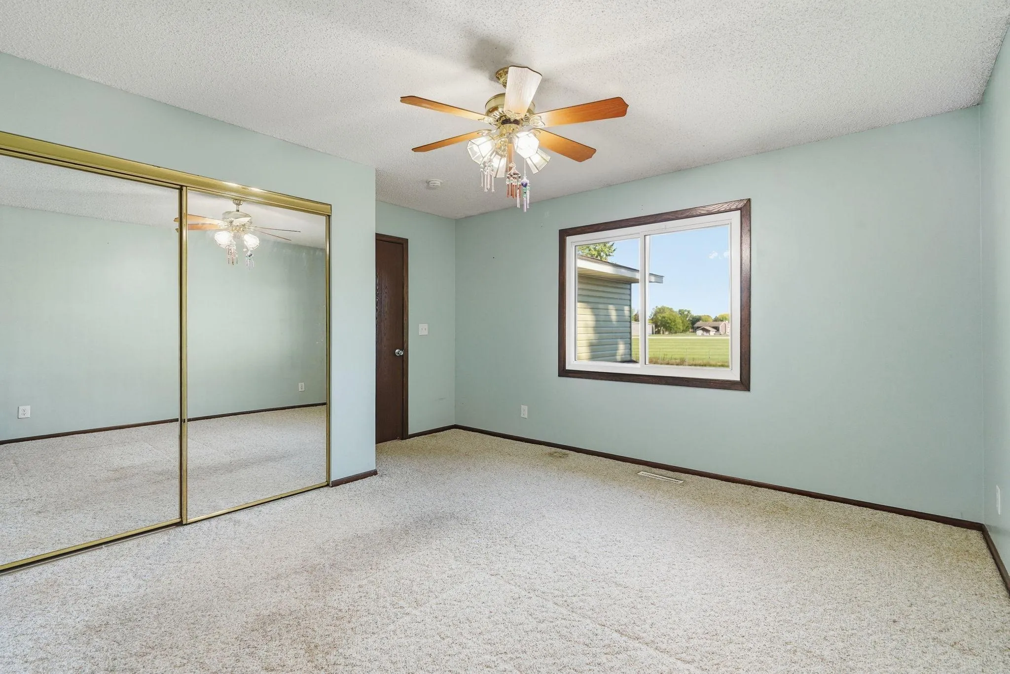 Photo 18 of 3531 Cloman Way
