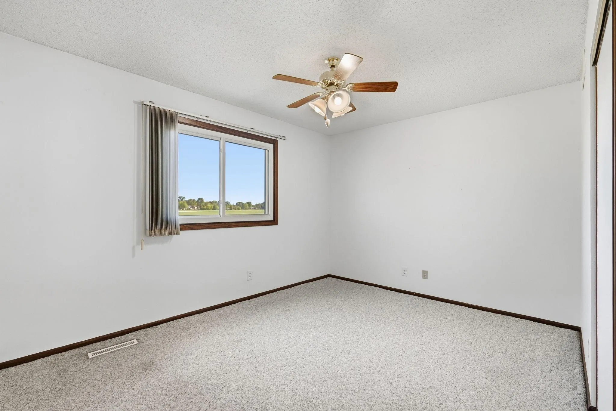 Photo 21 of 3531 Cloman Way