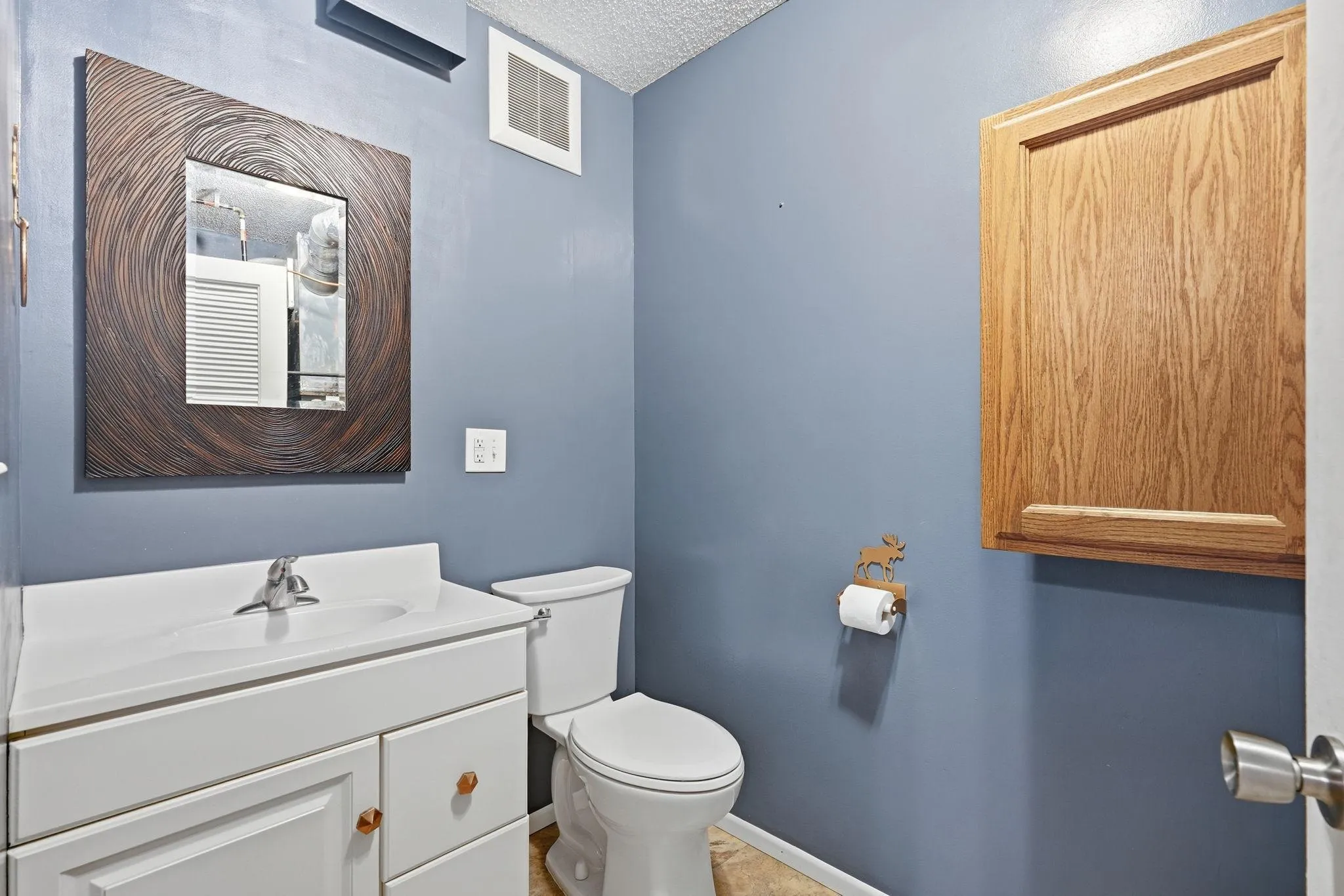 Photo 16 of 3531 Cloman Way
