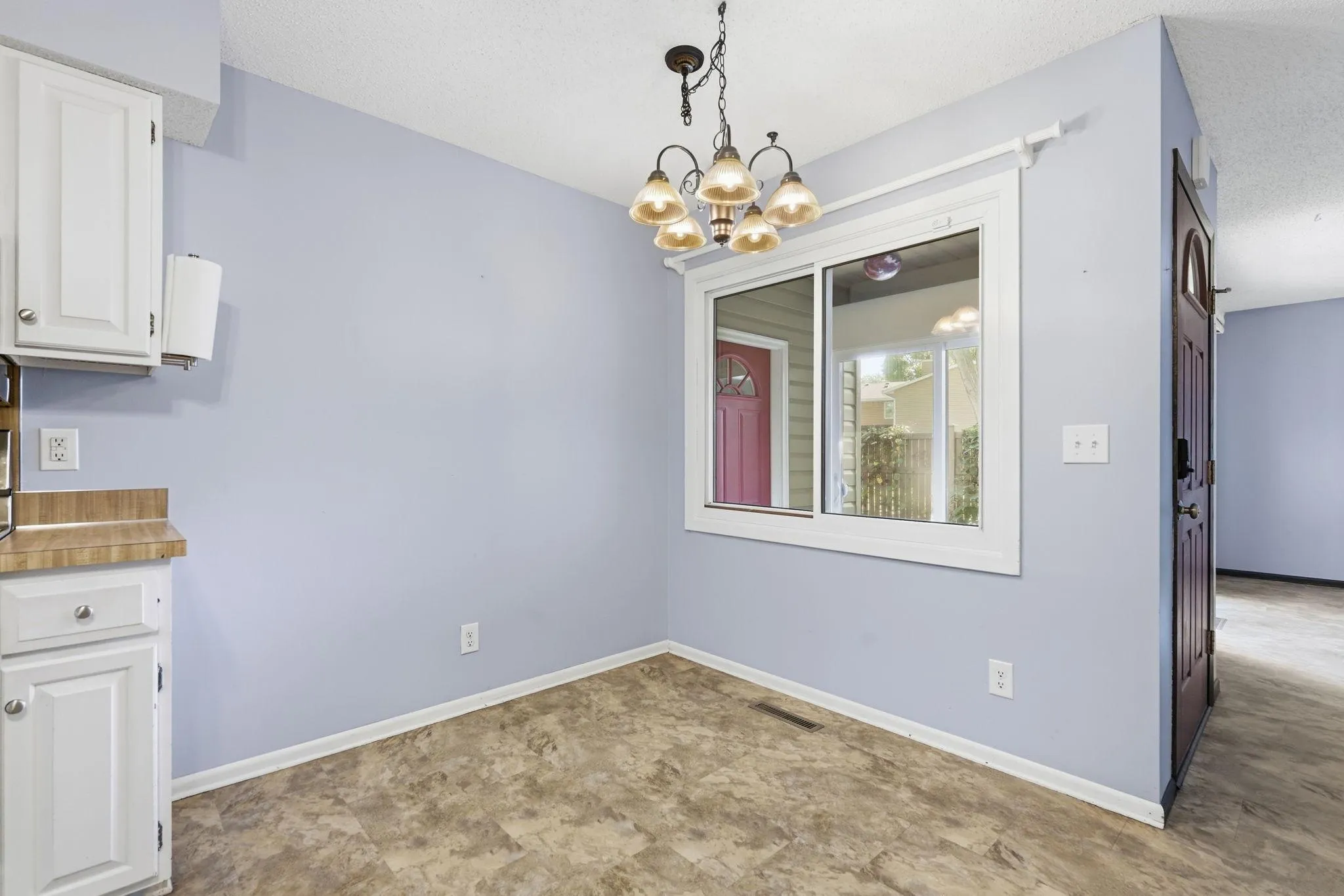 Photo 14 of 3531 Cloman Way