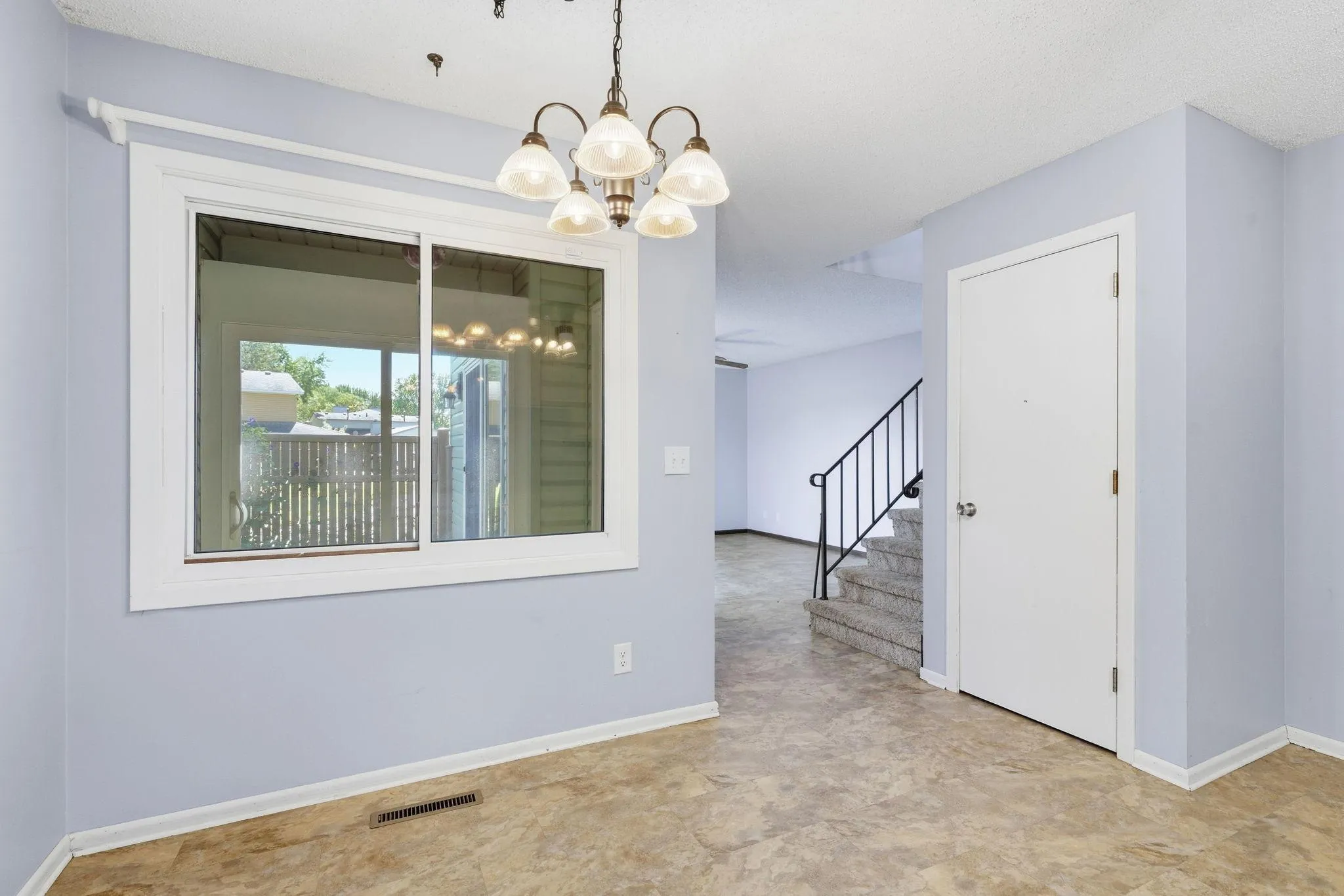 Photo 10 of 3531 Cloman Way