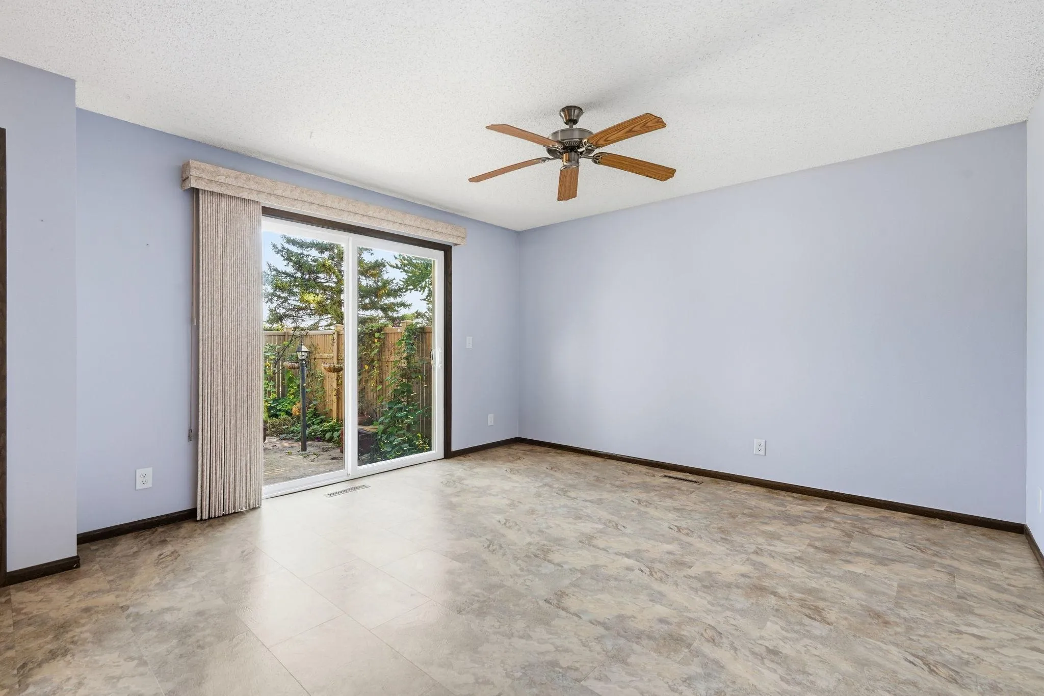 Photo 8 of 3531 Cloman Way