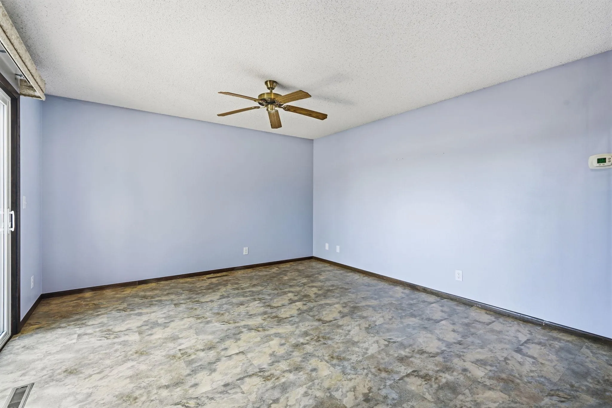 Photo 9 of 3531 Cloman Way