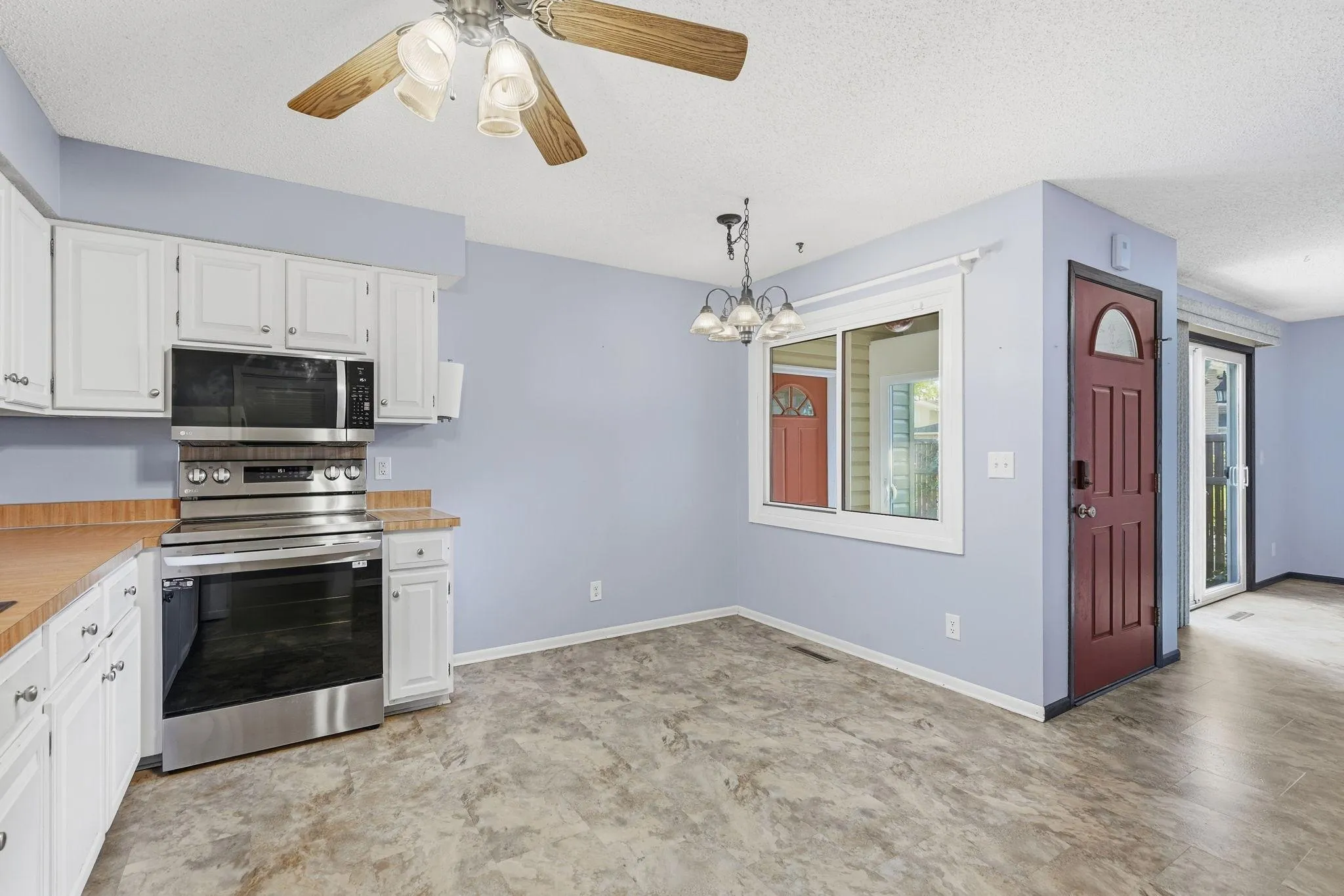 Photo 15 of 3531 Cloman Way