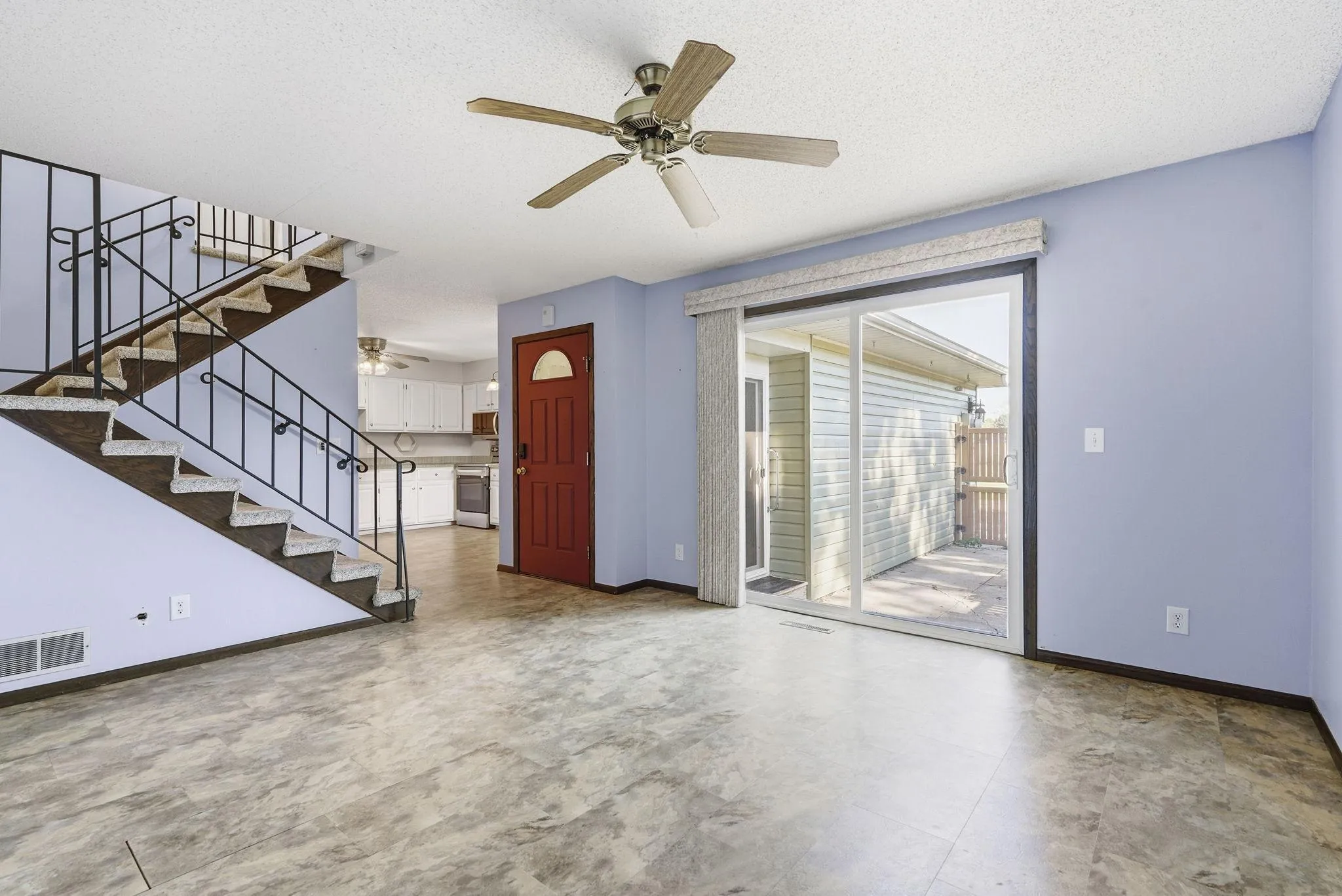 Photo 7 of 3531 Cloman Way