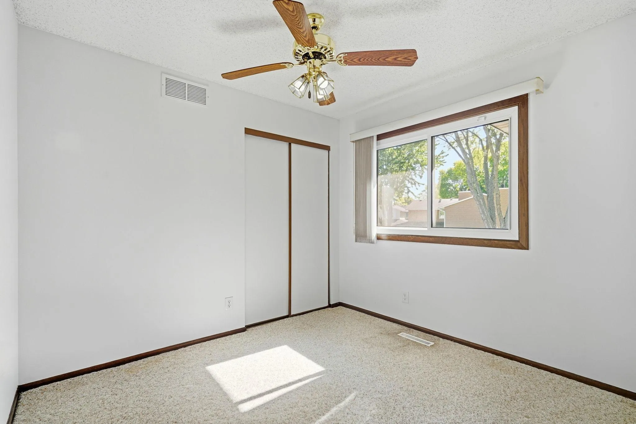 Photo 20 of 3531 Cloman Way