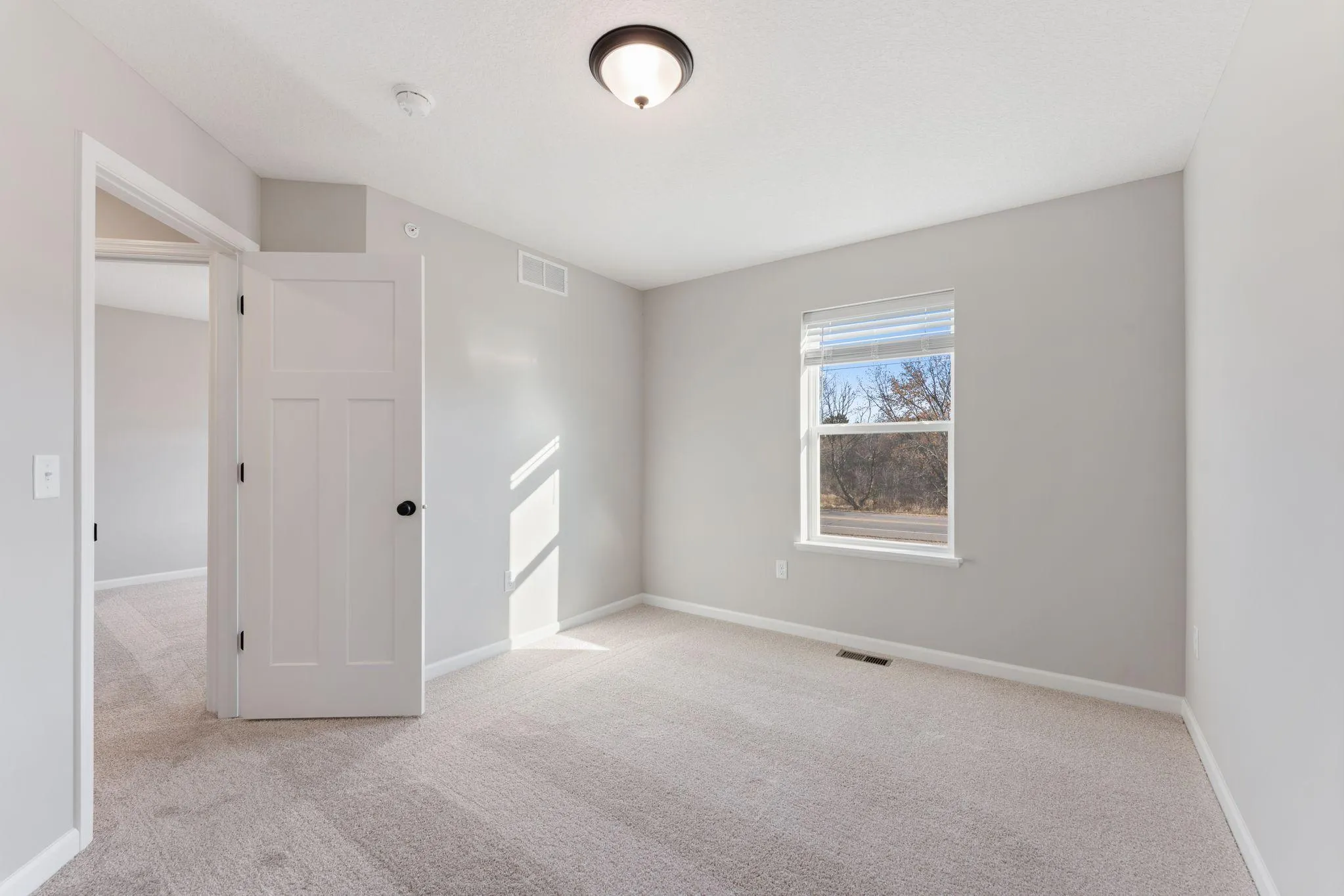 Photo 14 of 23153 Creekview Court