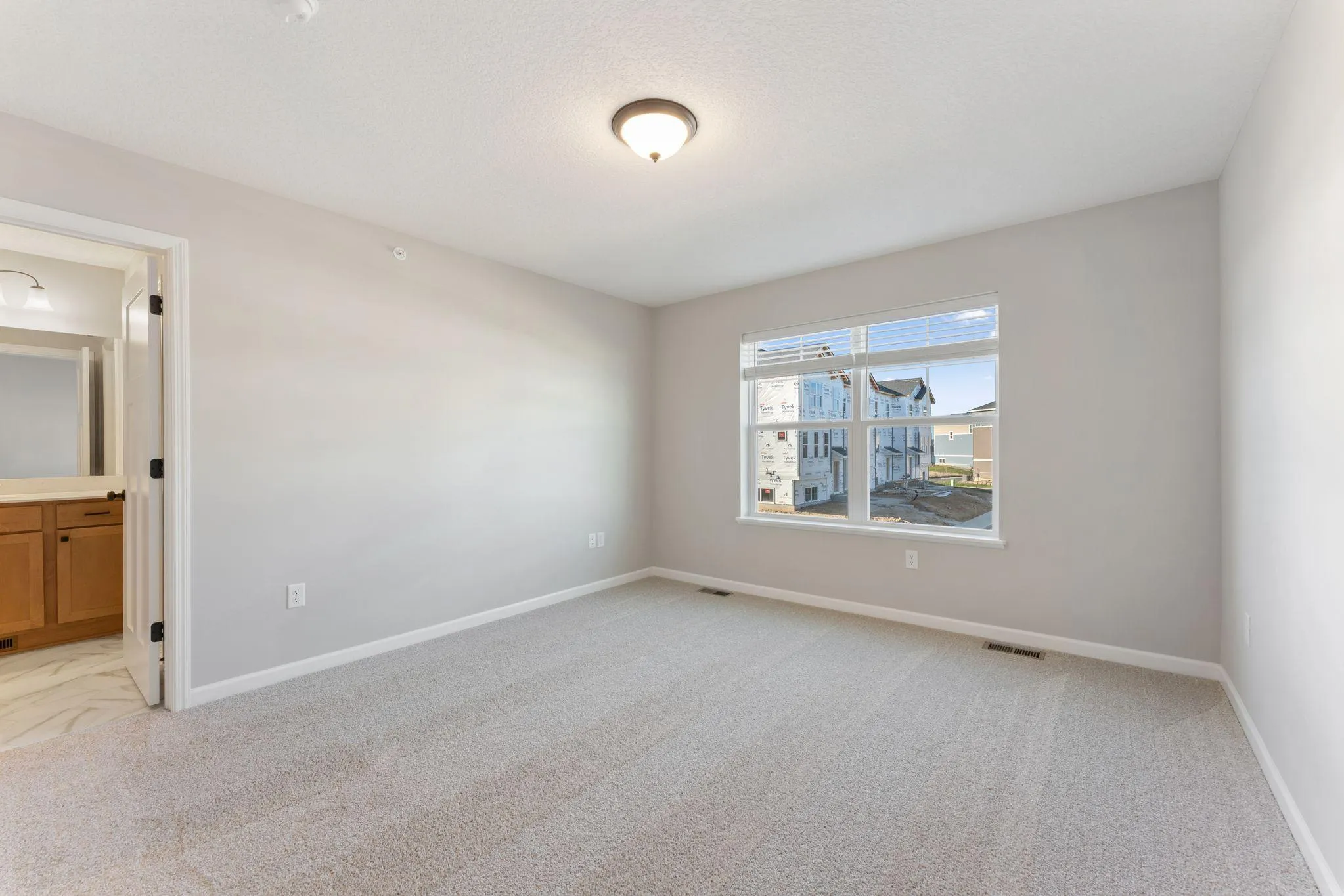 Photo 11 of 23153 Creekview Court