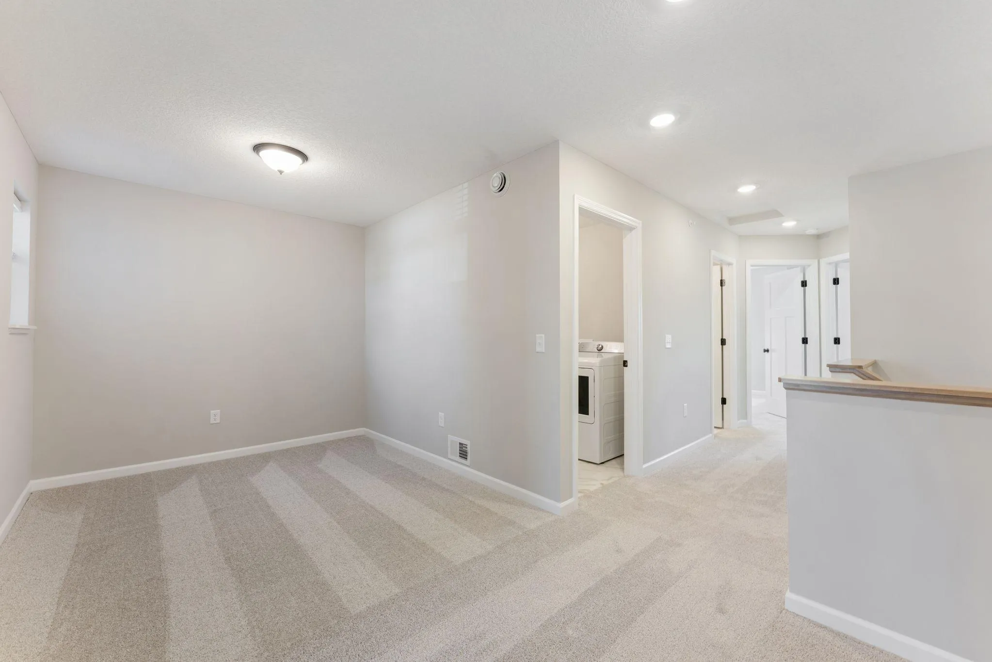 Photo 10 of 23153 Creekview Court