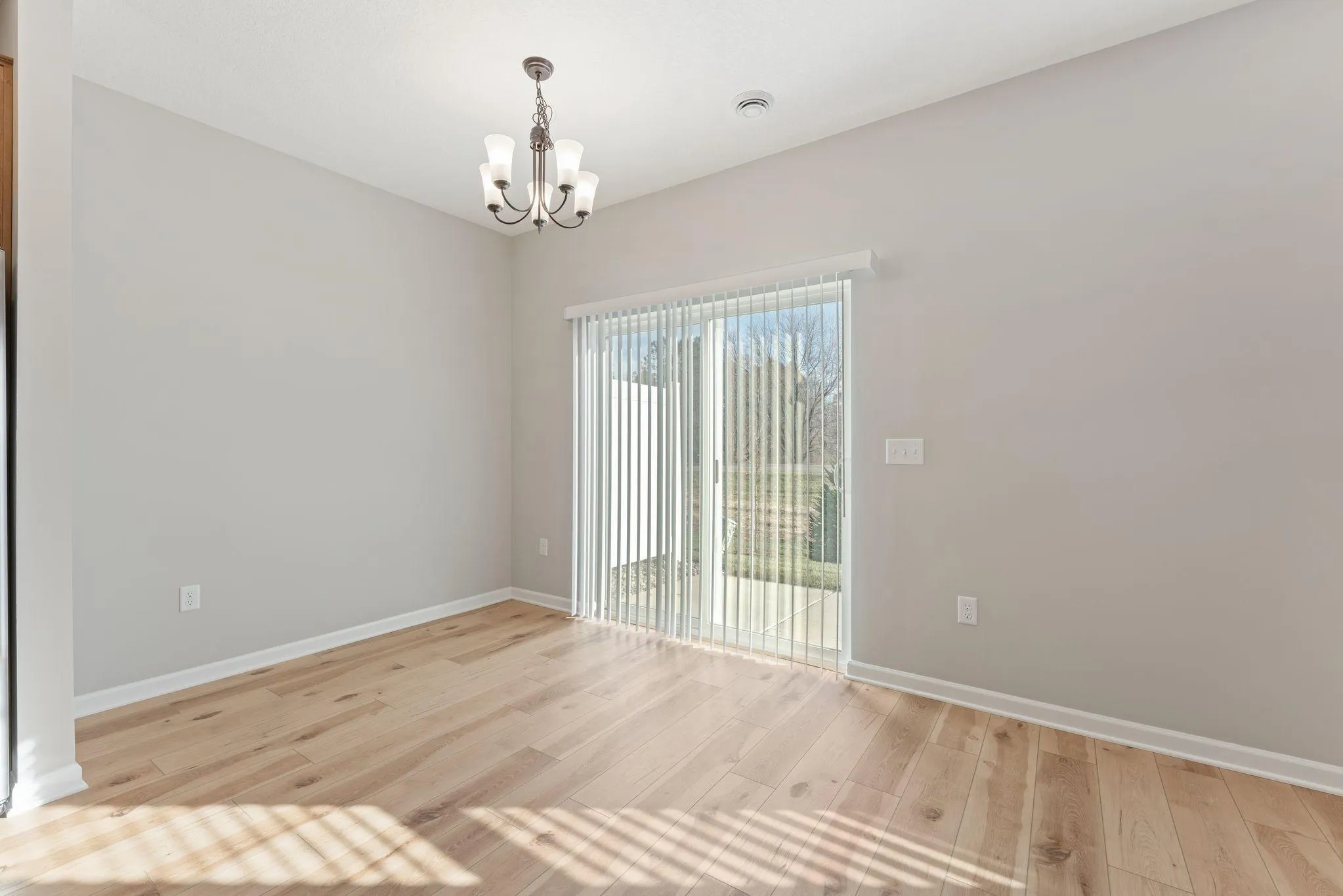Photo 7 of 23153 Creekview Court
