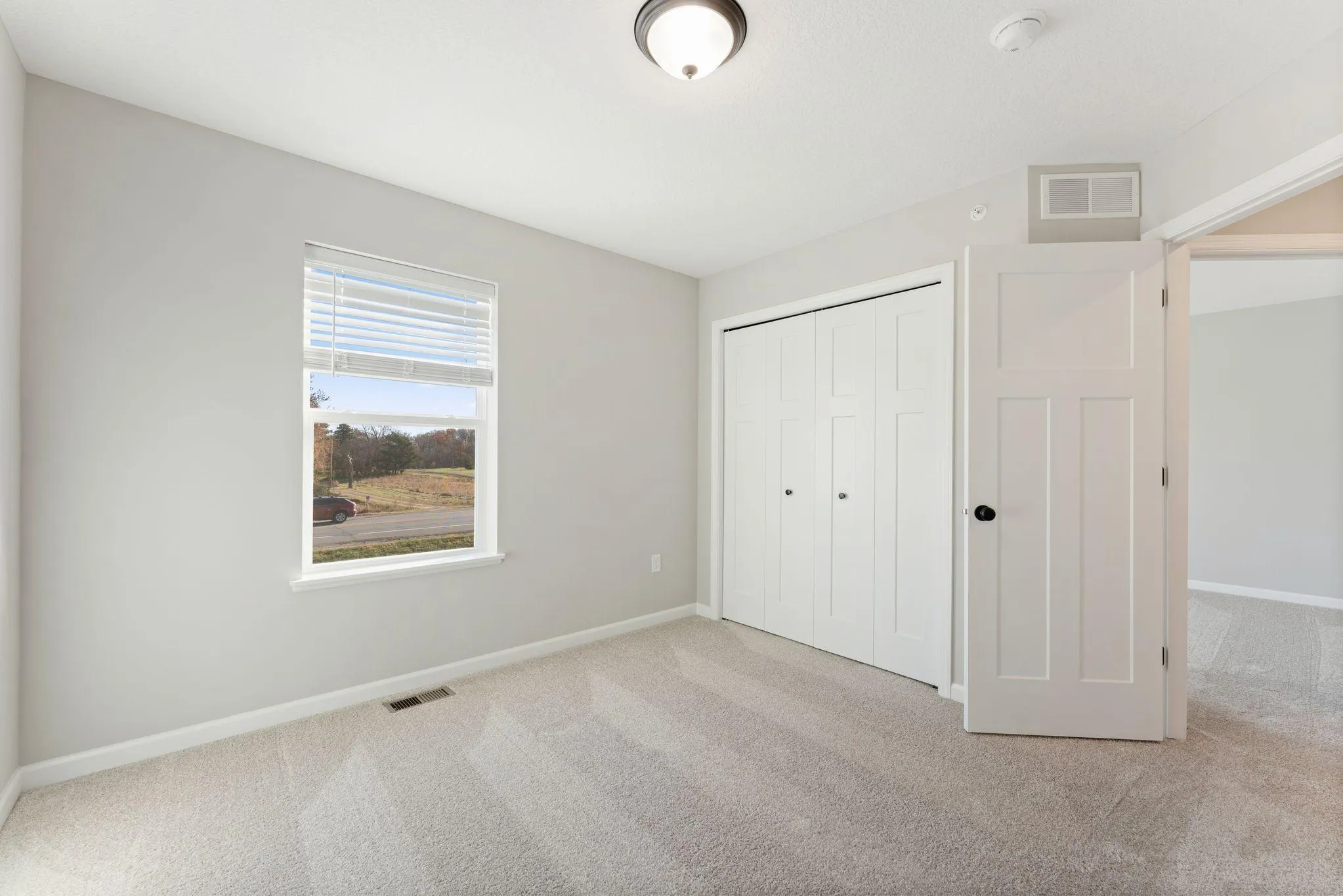 Photo 15 of 23153 Creekview Court