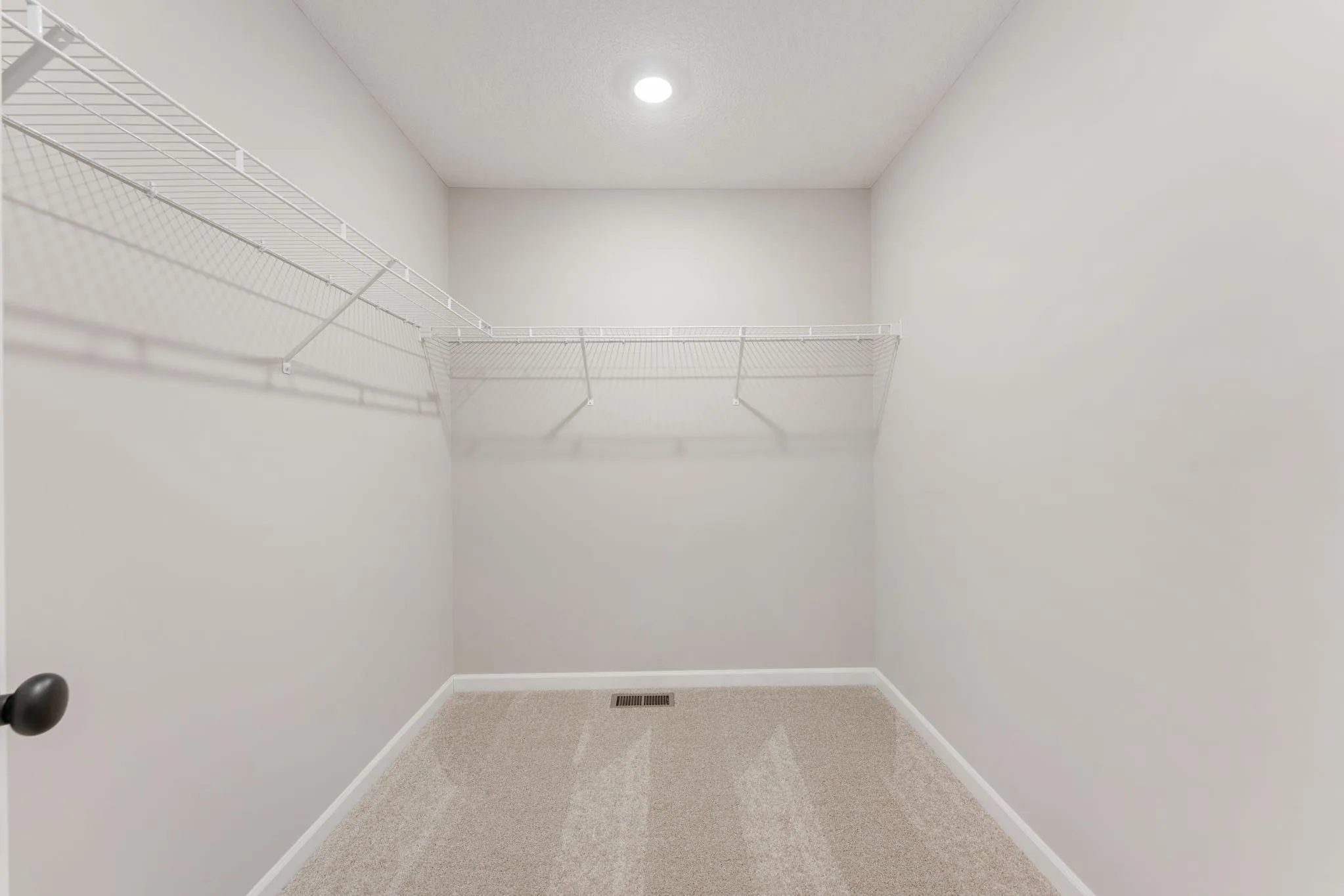 Photo 13 of 23153 Creekview Court
