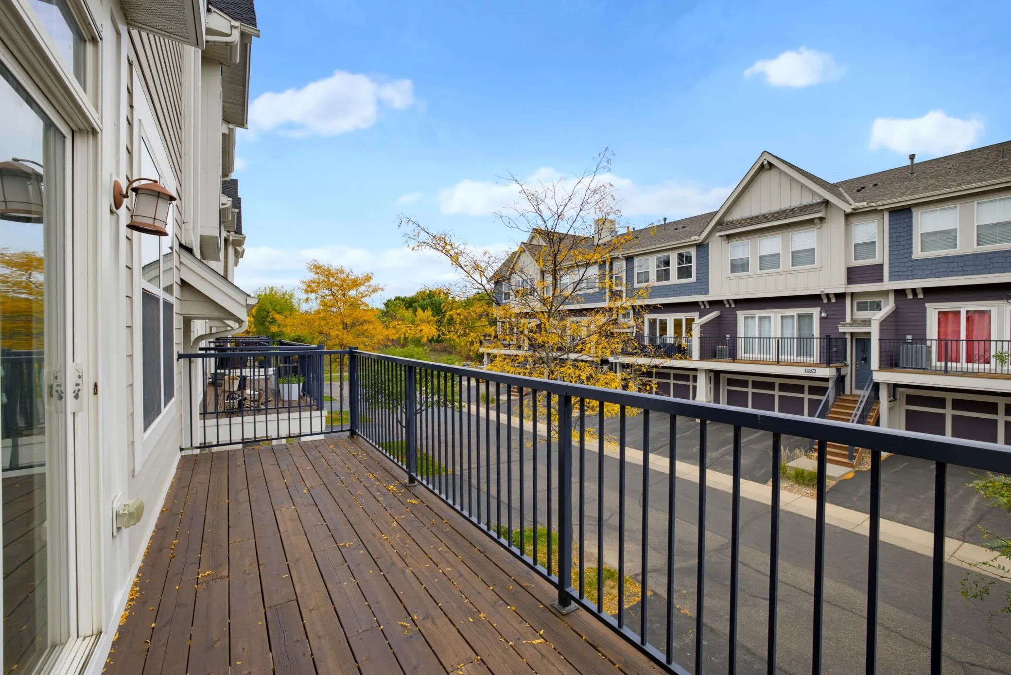 Photo 23 of 15529 Eagle Shore Drive Unit 804