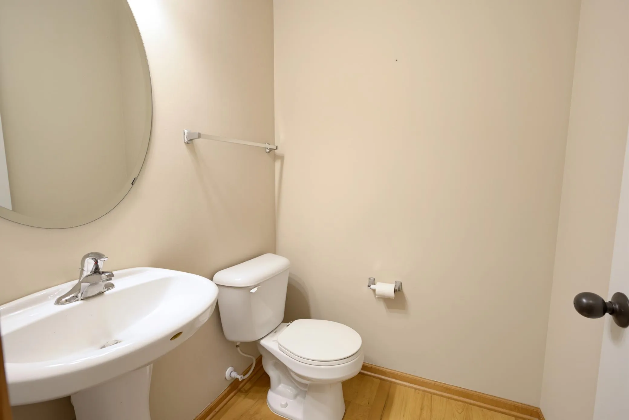 Photo 11 of 15529 Eagle Shore Drive Unit 804