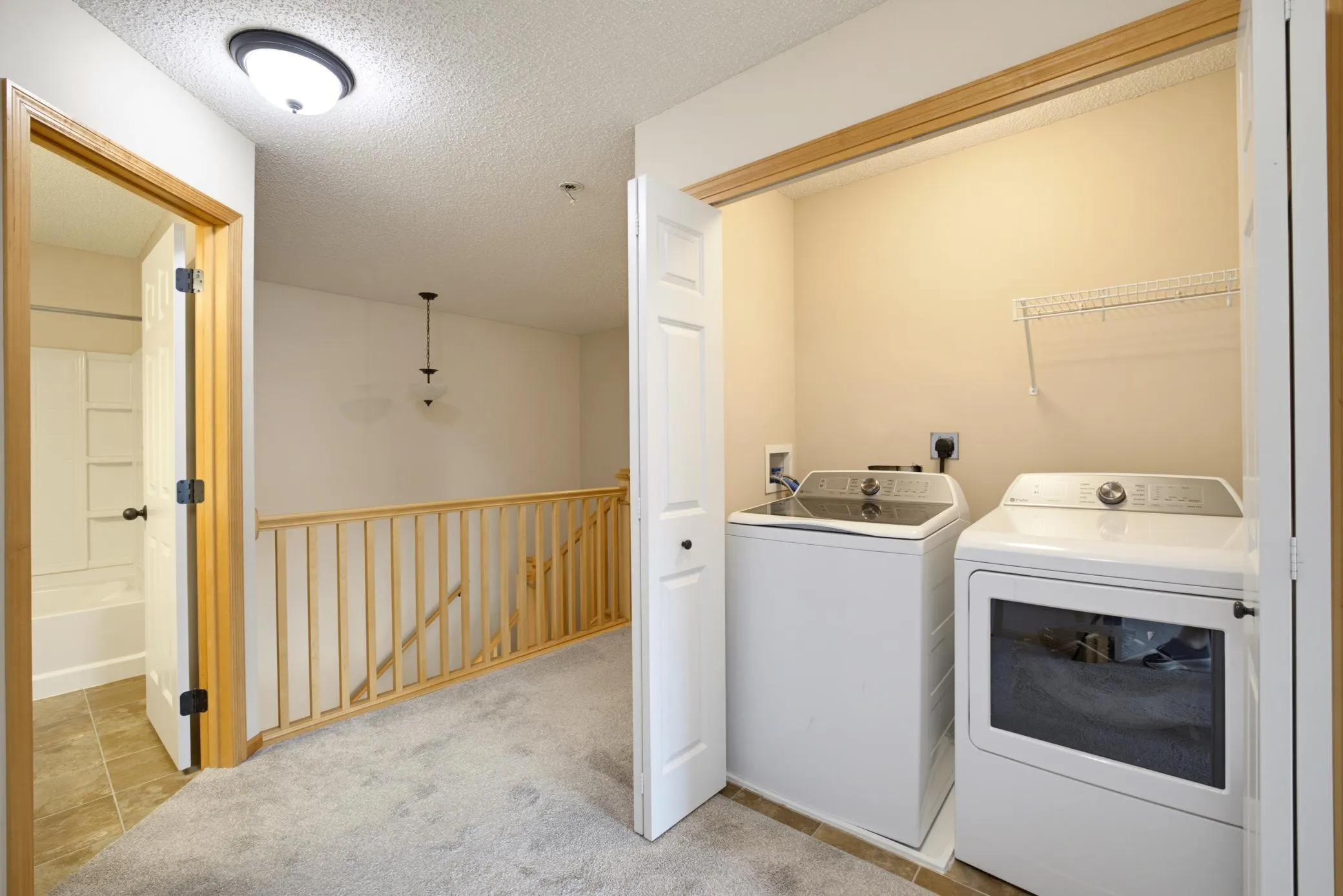 Photo 12 of 15529 Eagle Shore Drive Unit 804