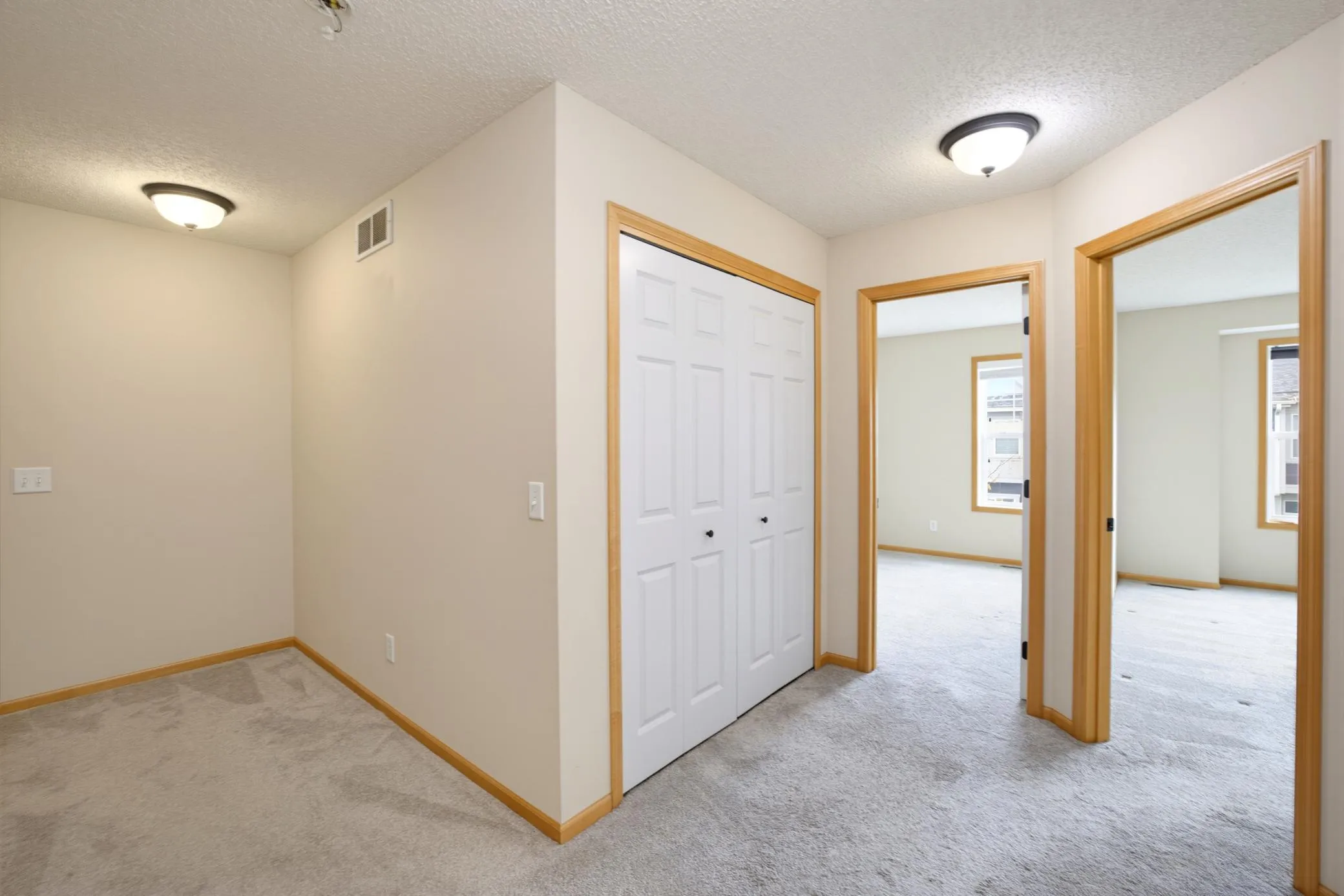 Photo 21 of 15529 Eagle Shore Drive Unit 804