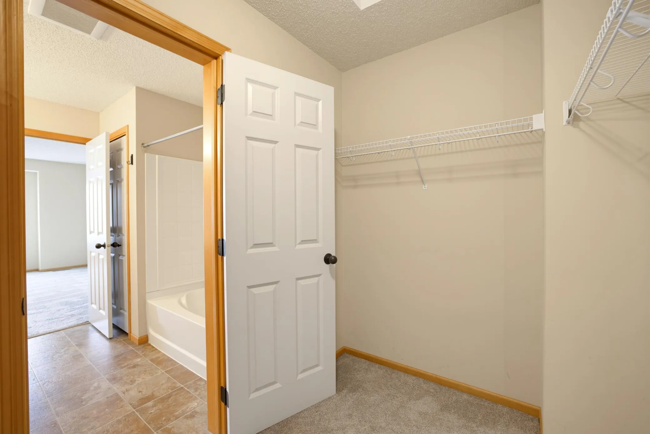 Photo 18 of 15529 Eagle Shore Drive Unit 804