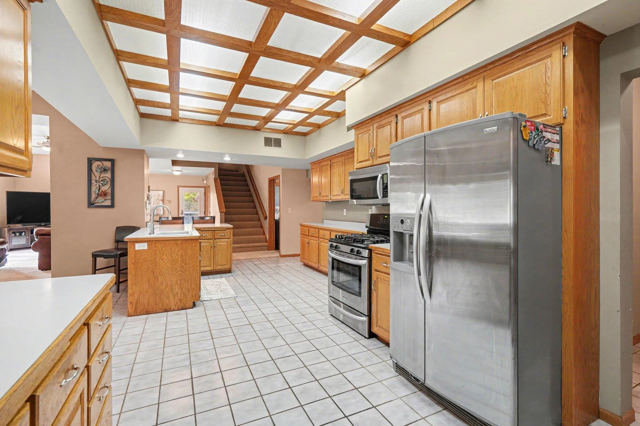 Photo 7 of 630 Summit Avenue