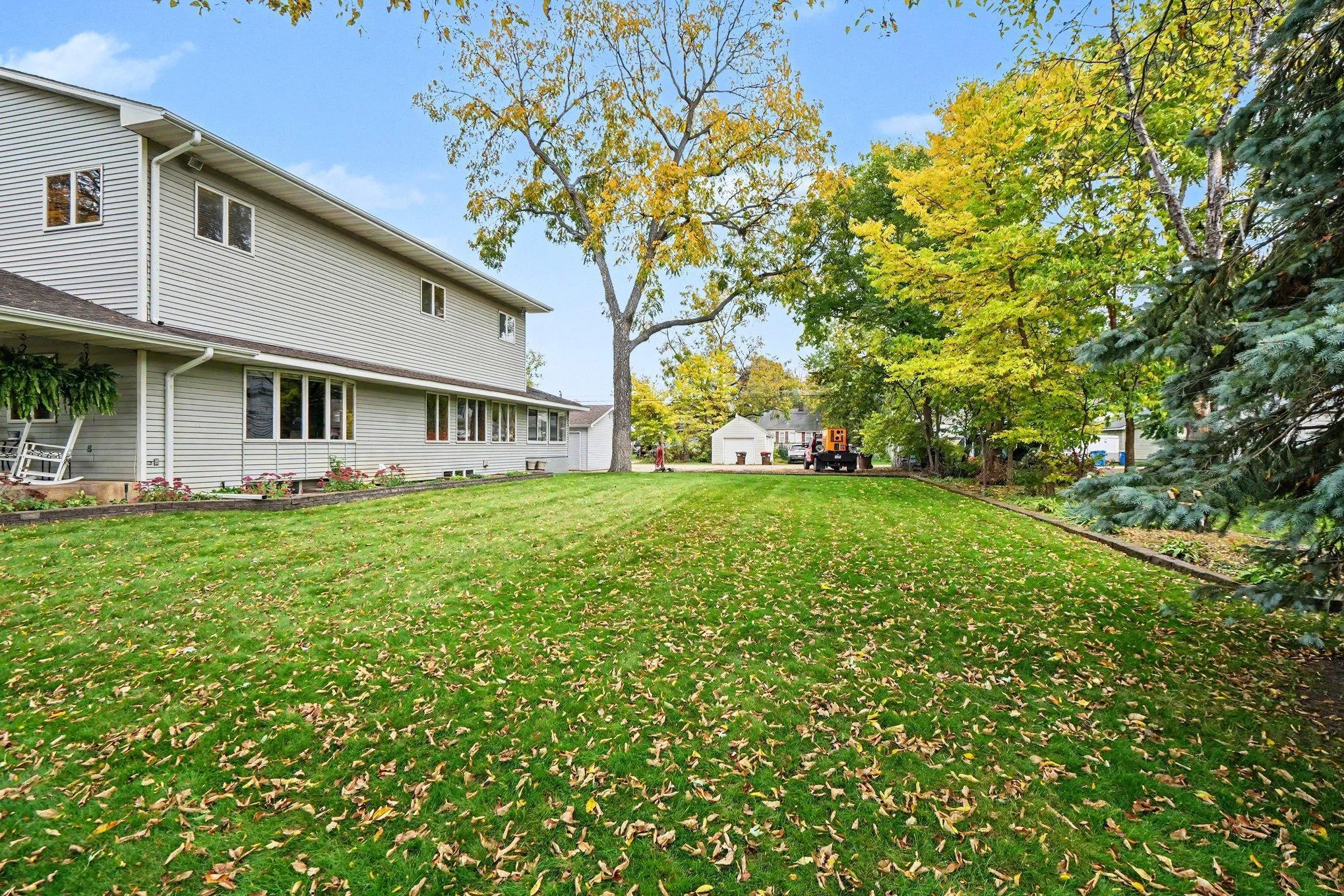 Photo 45 of 630 Summit Avenue