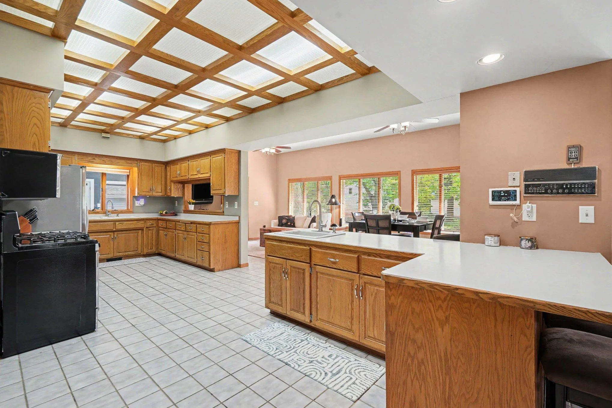 Photo 5 of 630 Summit Avenue