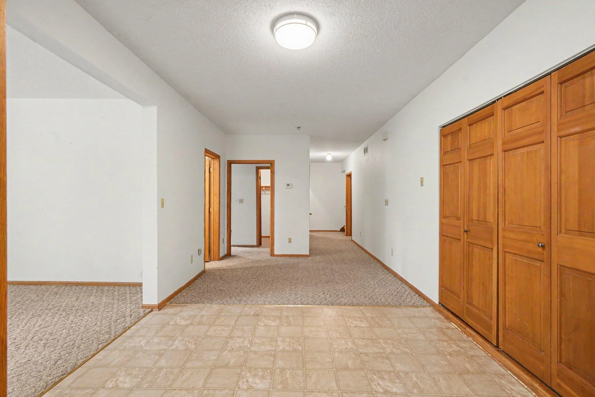 Photo 38 of 630 Summit Avenue