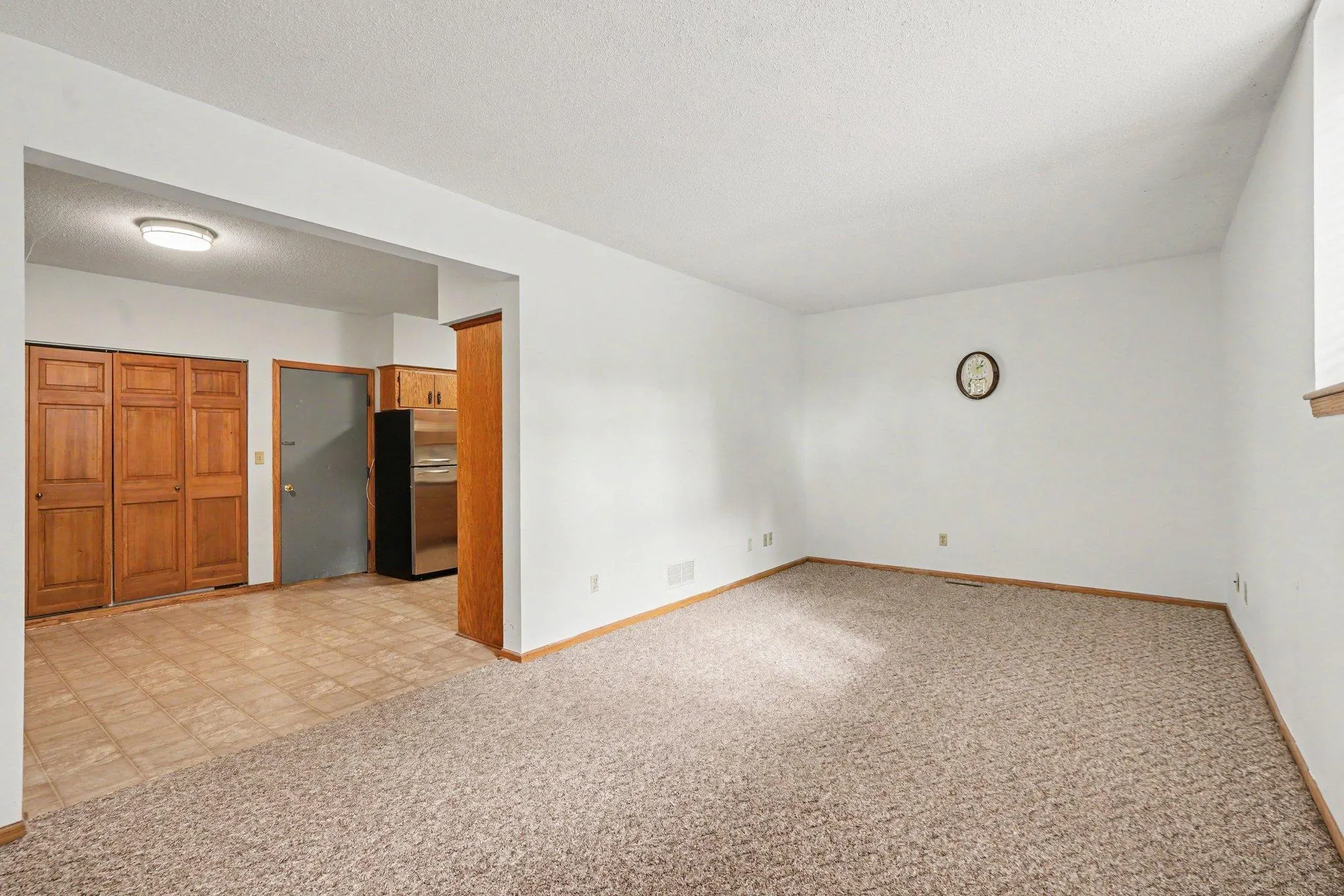 Photo 36 of 630 Summit Avenue