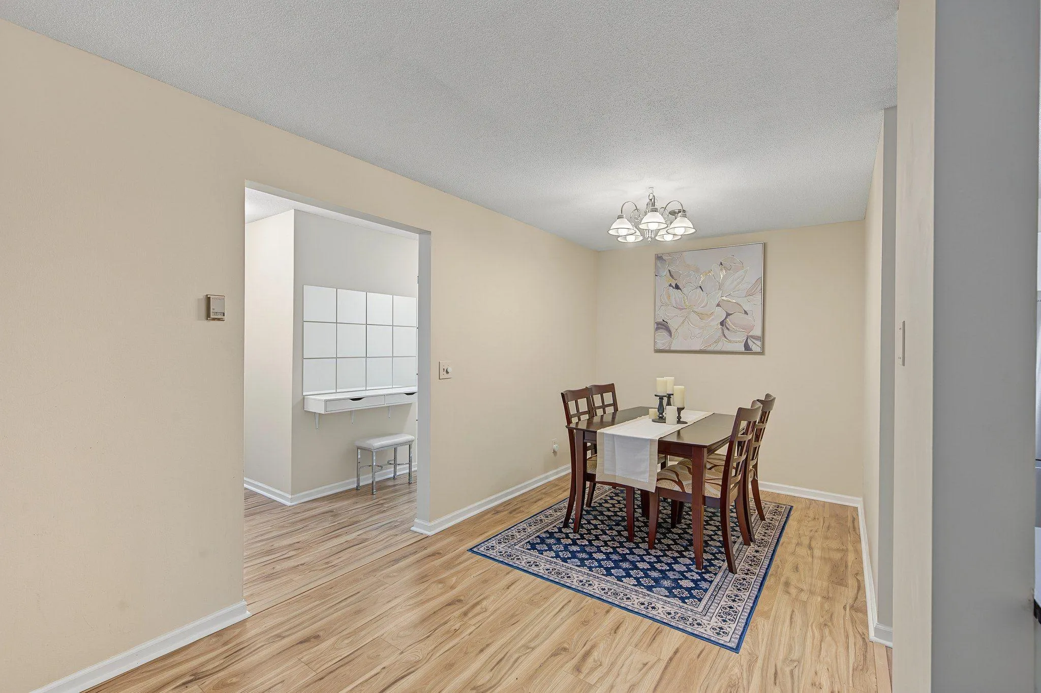 Photo 3 of 3200 Virginia S Avenue Unit 215