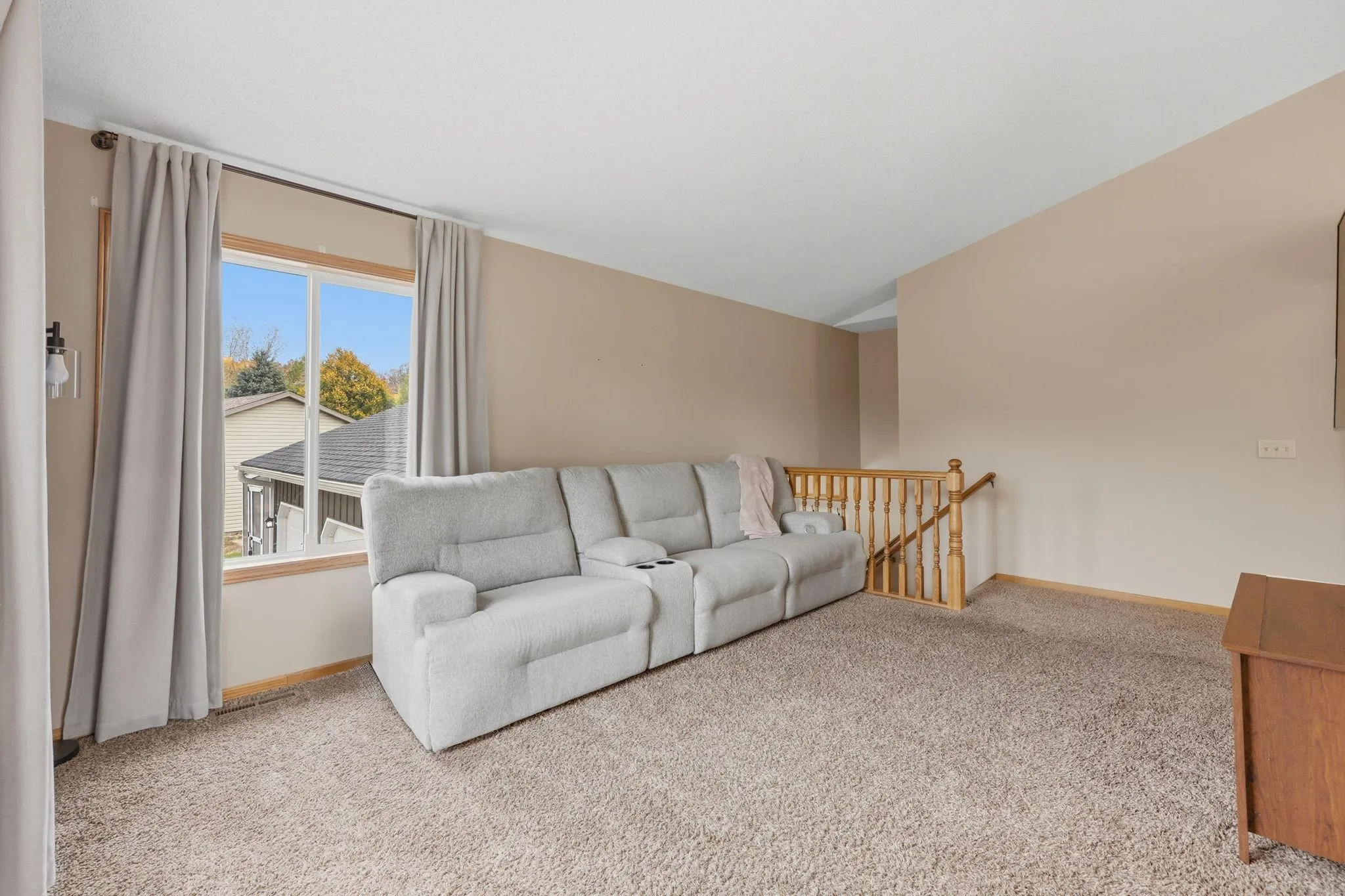 Photo 10 of 11229 Jenkins Drive