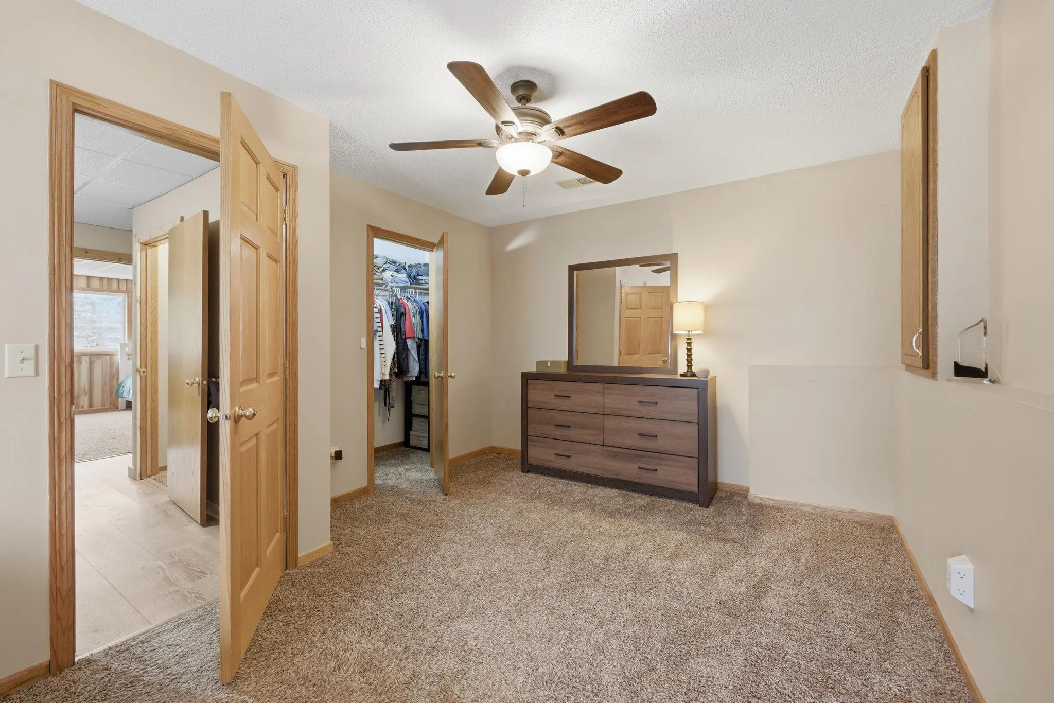Photo 19 of 11229 Jenkins Drive
