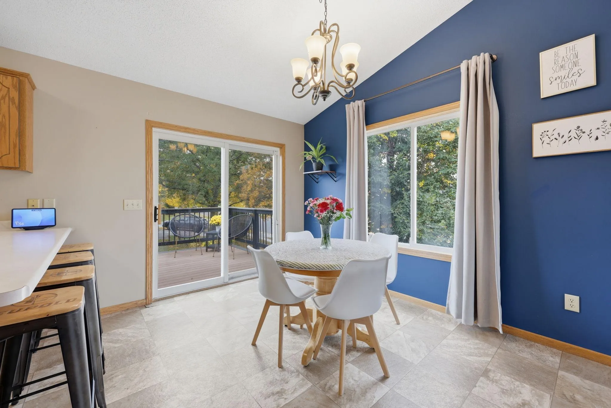 Photo 8 of 11229 Jenkins Drive