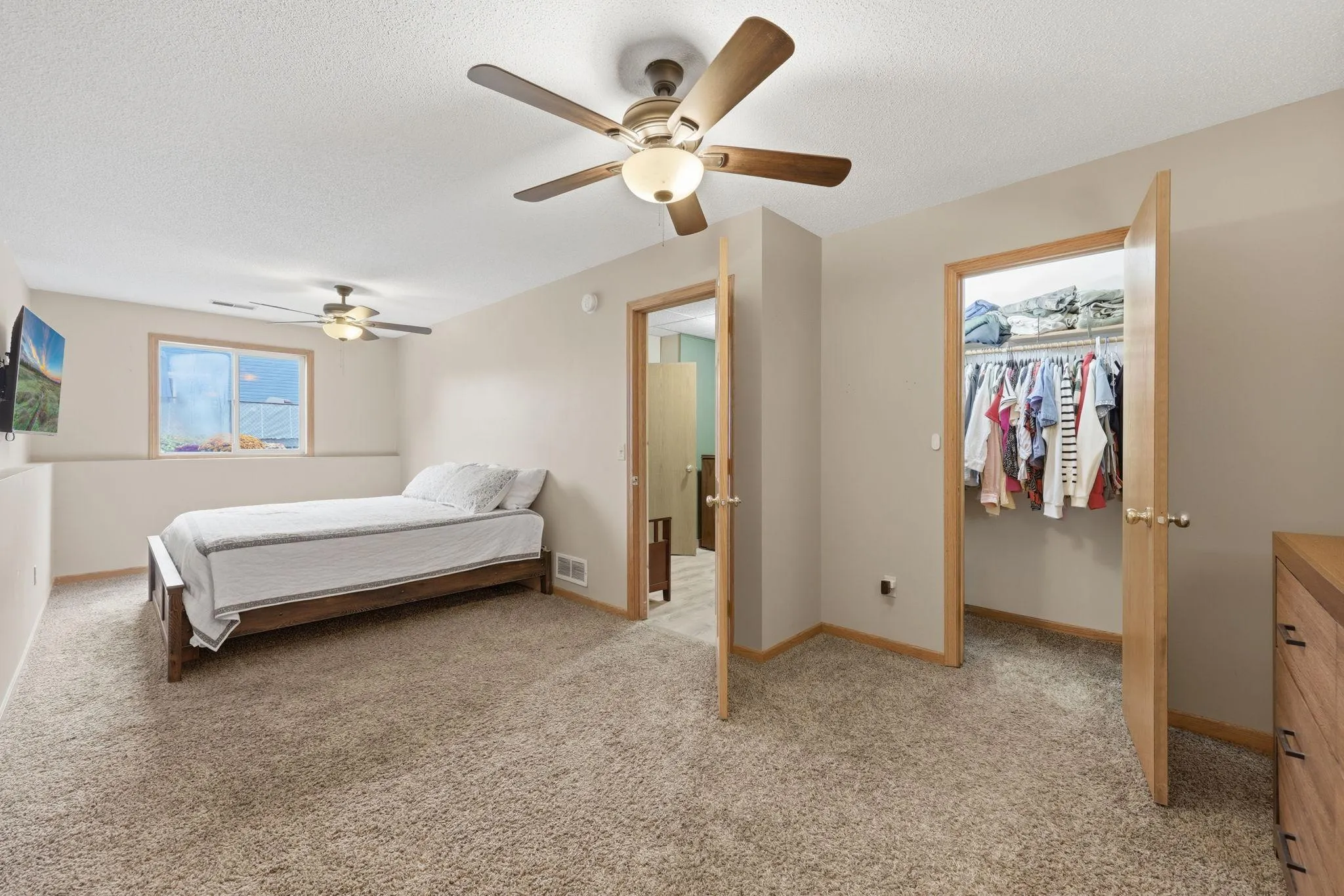 Photo 18 of 11229 Jenkins Drive