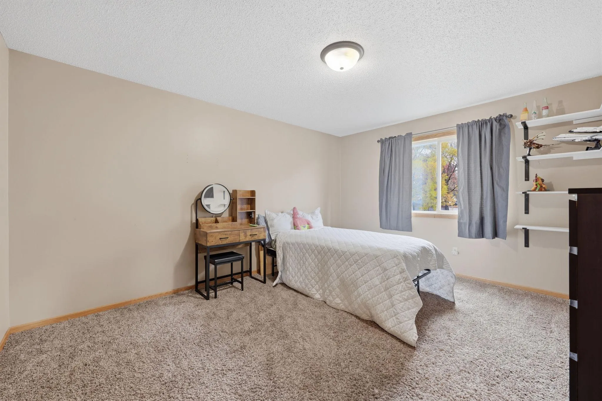 Photo 11 of 11229 Jenkins Drive