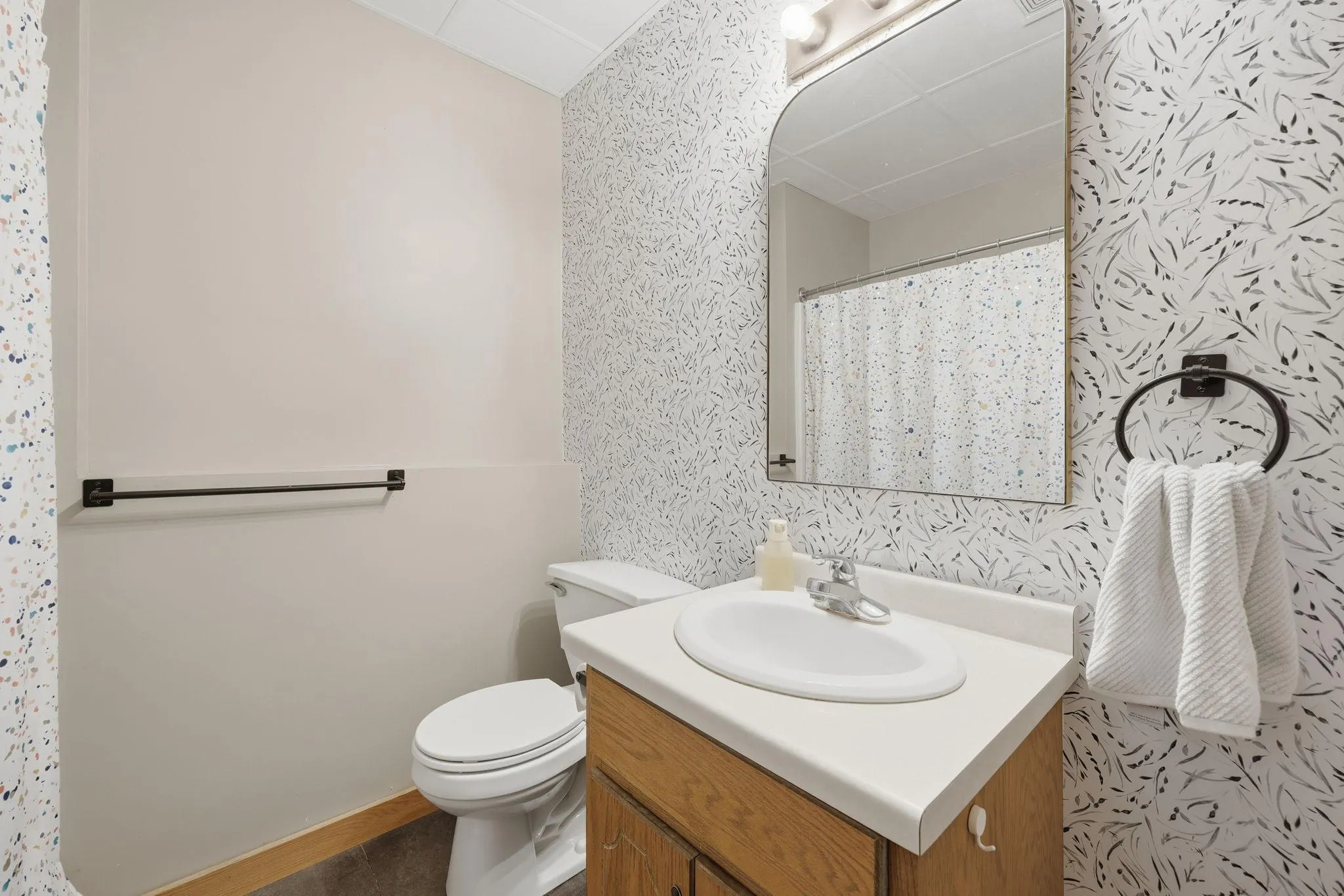 Photo 21 of 11229 Jenkins Drive