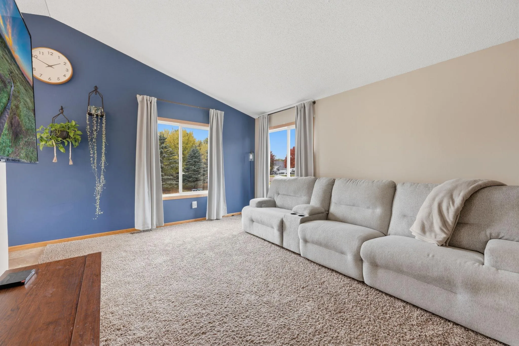 Photo 9 of 11229 Jenkins Drive