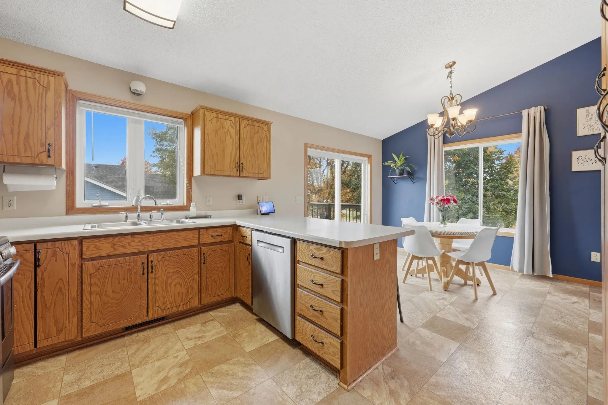Photo 6 of 11229 Jenkins Drive