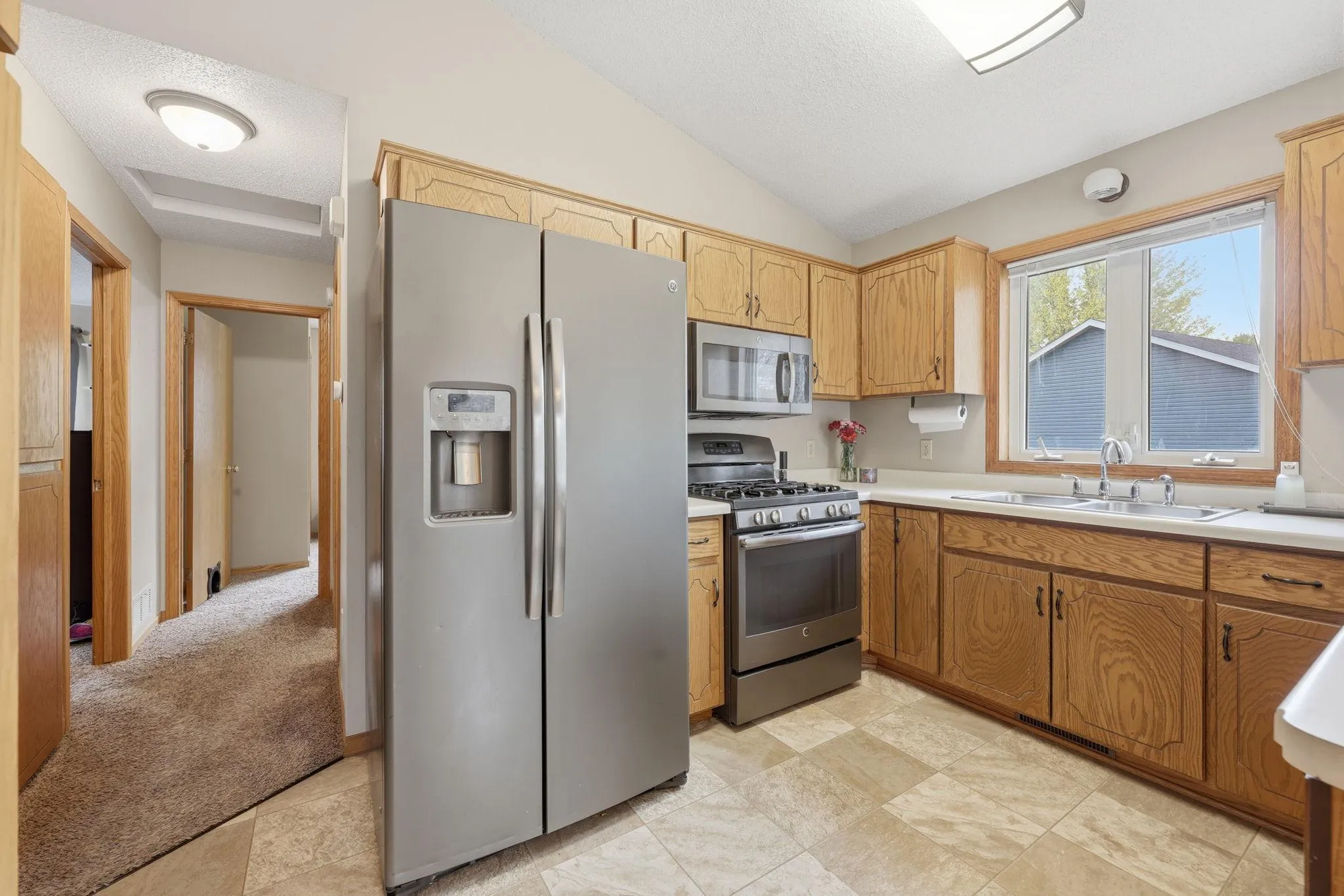 Photo 7 of 11229 Jenkins Drive