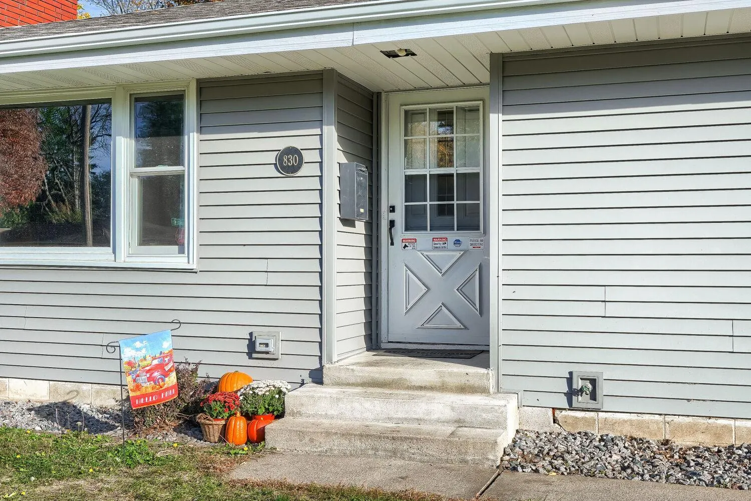 Photo 18 of 830 5th W Street
